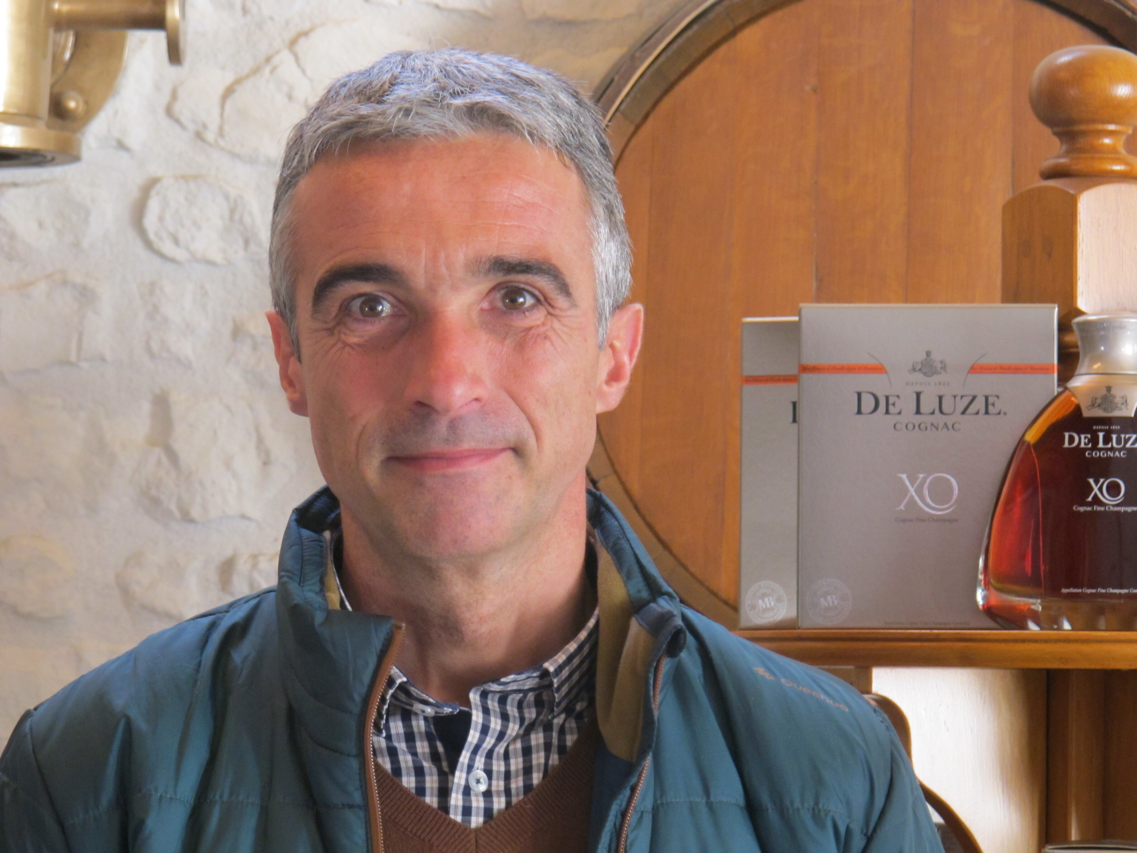 bruno-farthouat-msa.JPG bruno-farthouat-msa.JPG