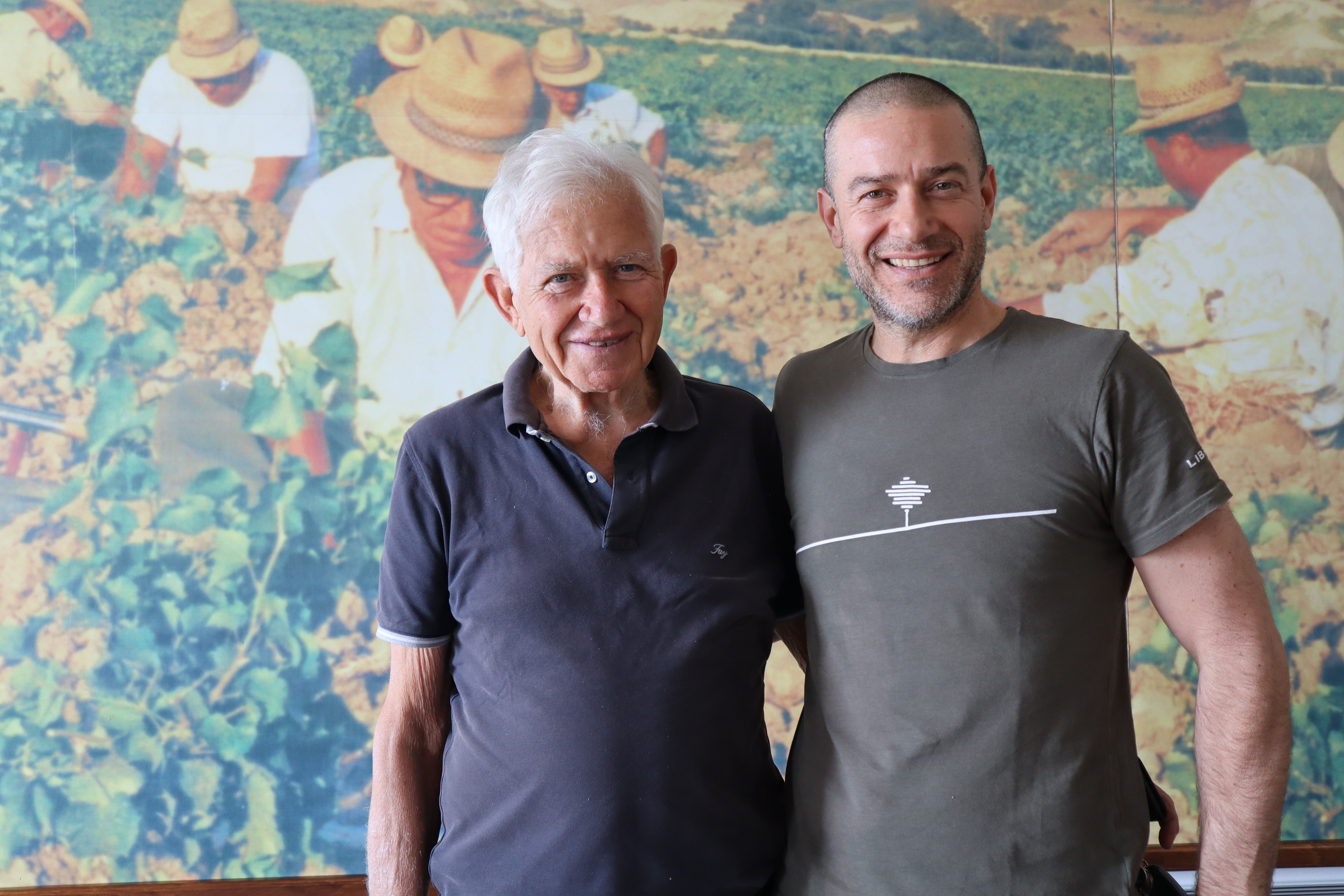 IMG_0531.JPG IMG_0531.JPG