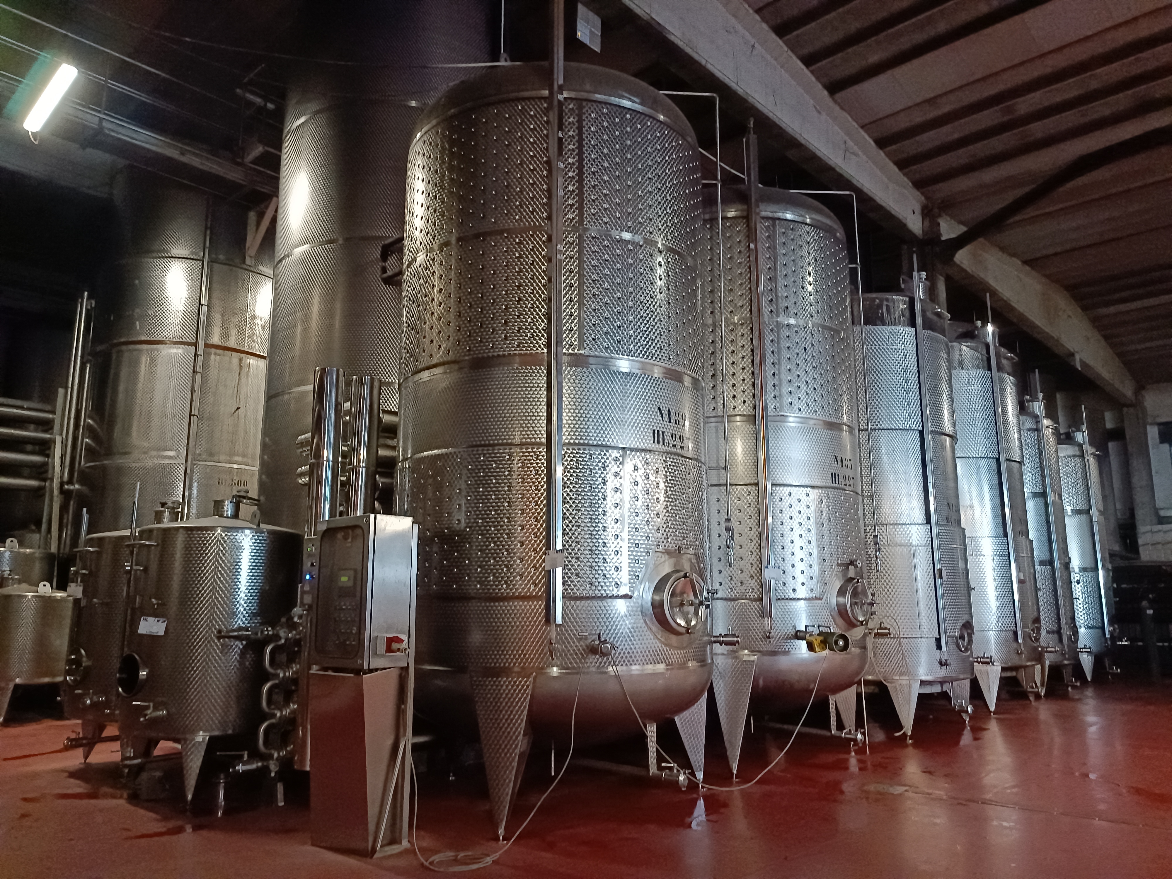 IMG_20220526_161755.jpg IMG_20220526_161755.jpg