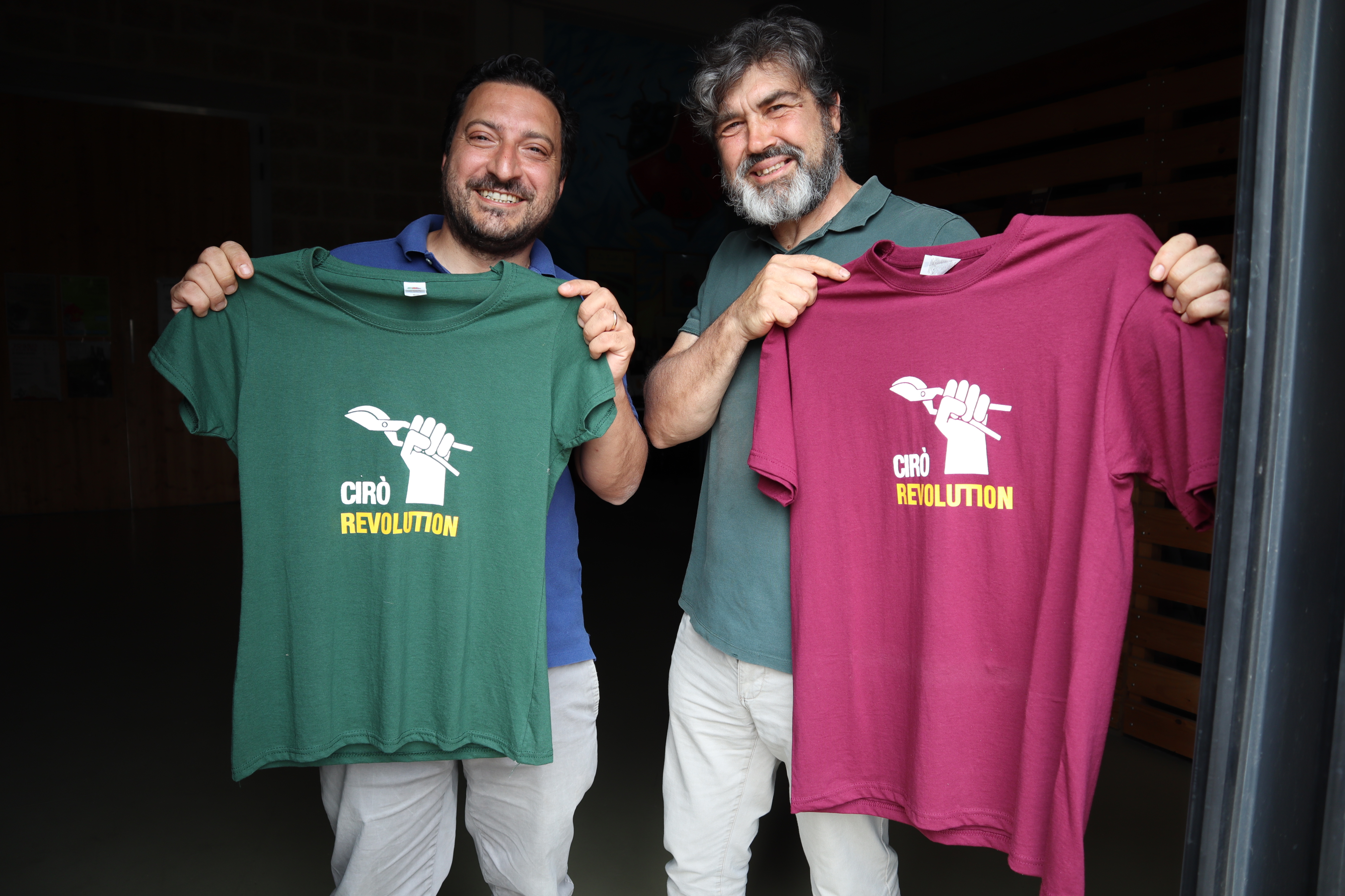 IMG_0561.JPG IMG_0561.JPG