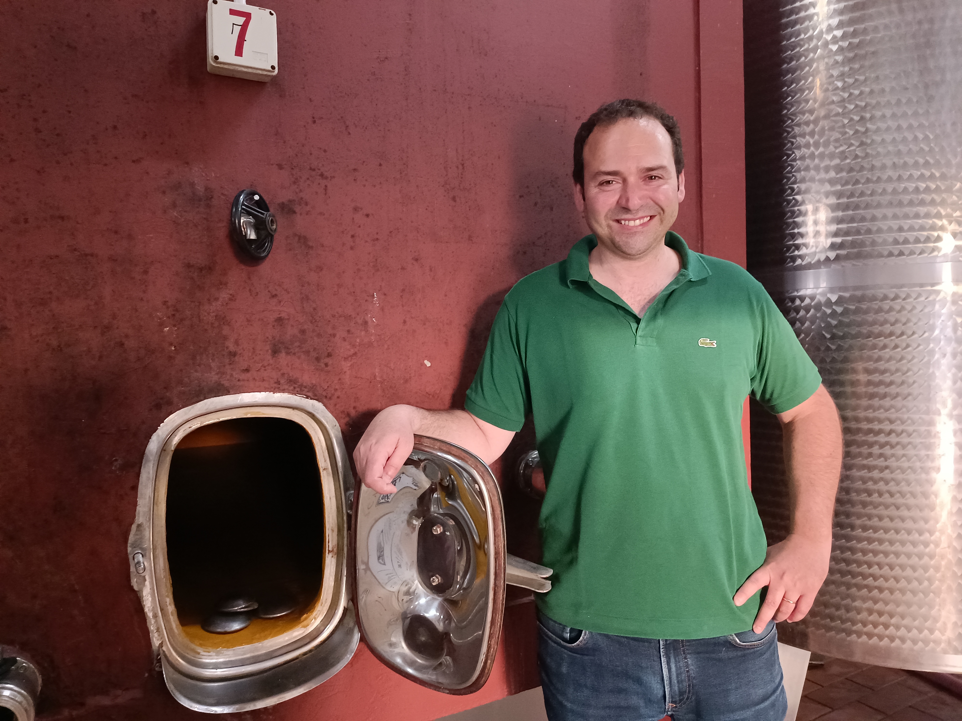 IMG_20220526_192027.jpg IMG_20220526_192027.jpg