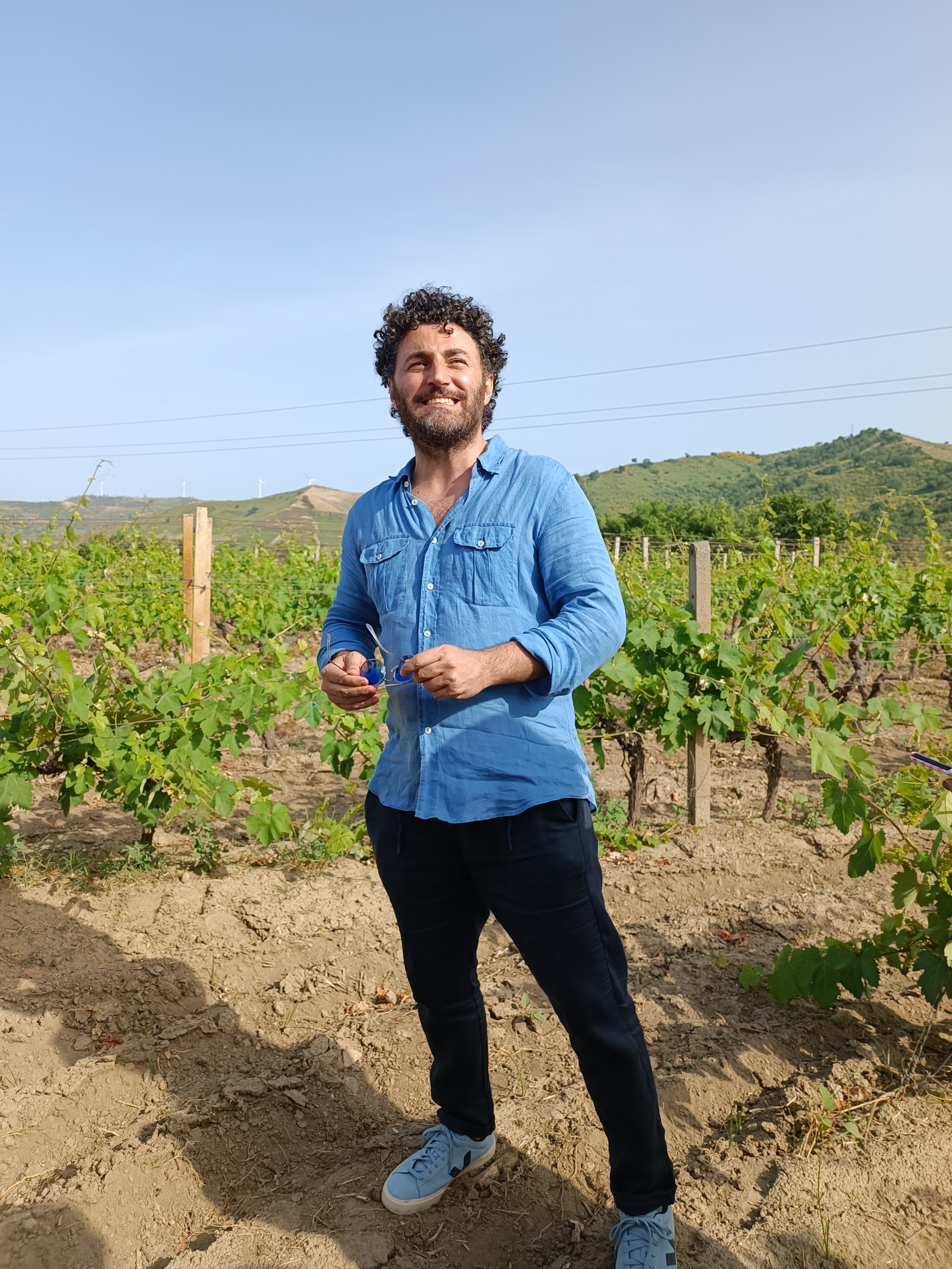 IMG_20220523_165335.jpg IMG_20220523_165335.jpg