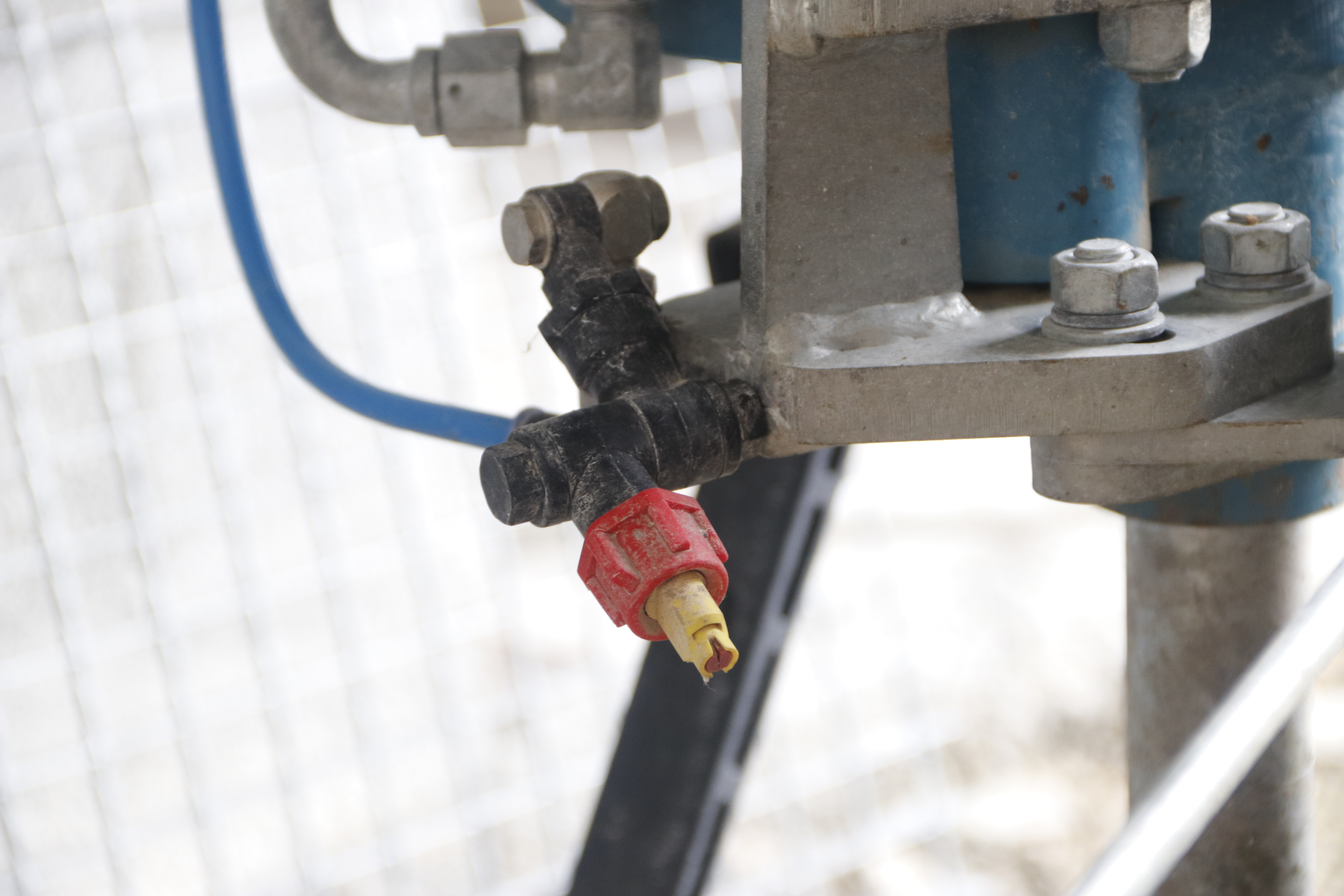 _MG_0785.JPG _MG_0785.JPG