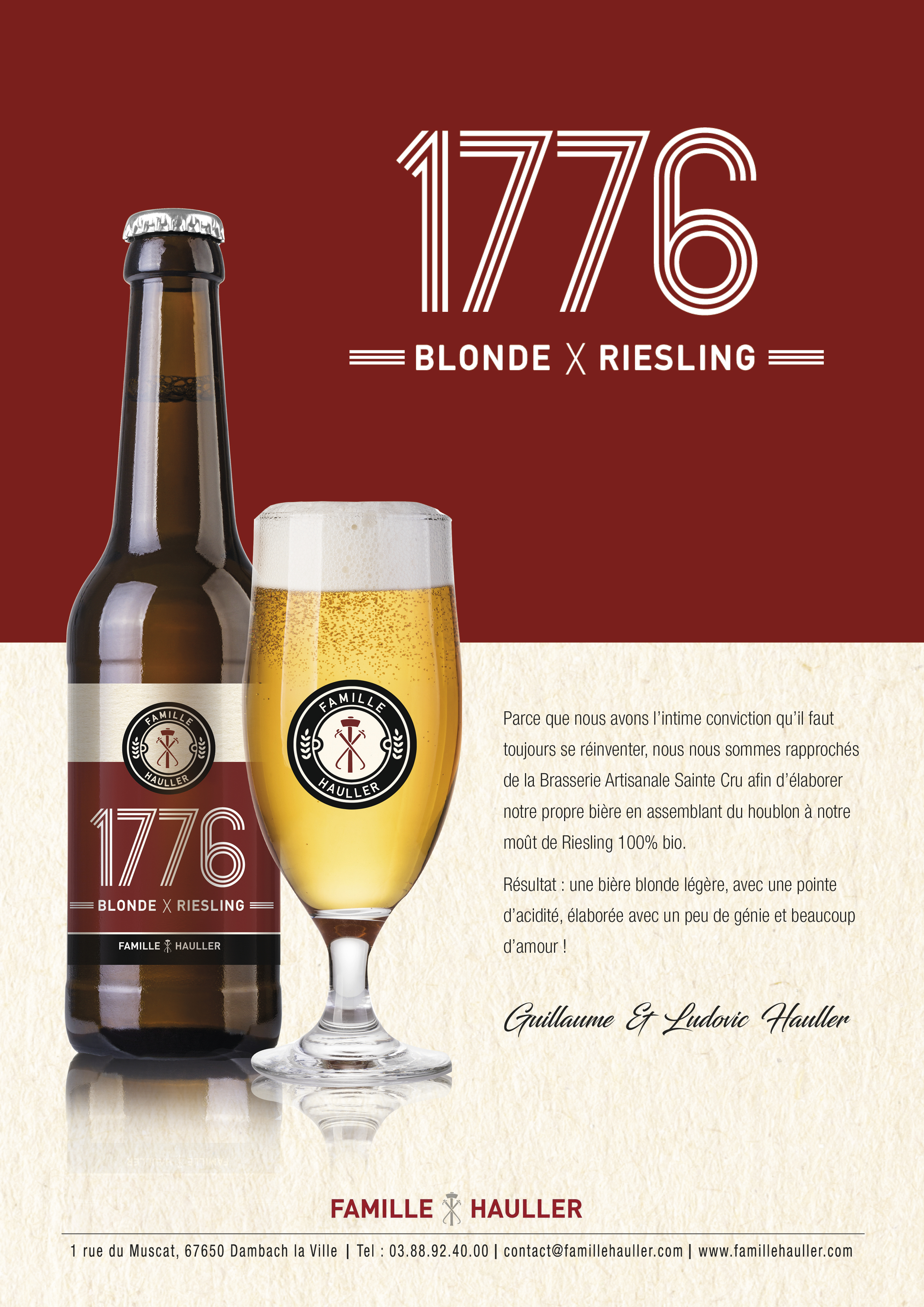 4.3ViEre1776_FamilleHauller.jpg 4.3ViEre1776_FamilleHauller.jpg