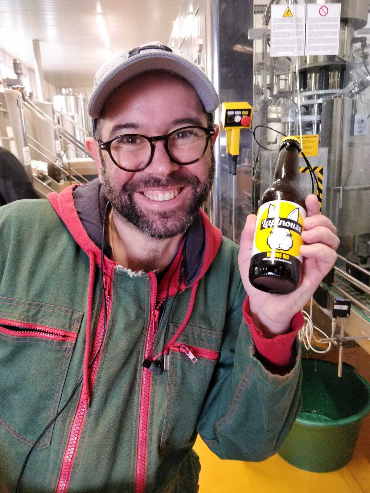 3.1ViEre_DavidLeliEvre_BiEreLapinouze_crEditMaisonLeliEvre.jpeg 3.1ViEre_DavidLeliEvre_BiEreLapinouze_crEditMaisonLeliEvre.jpeg