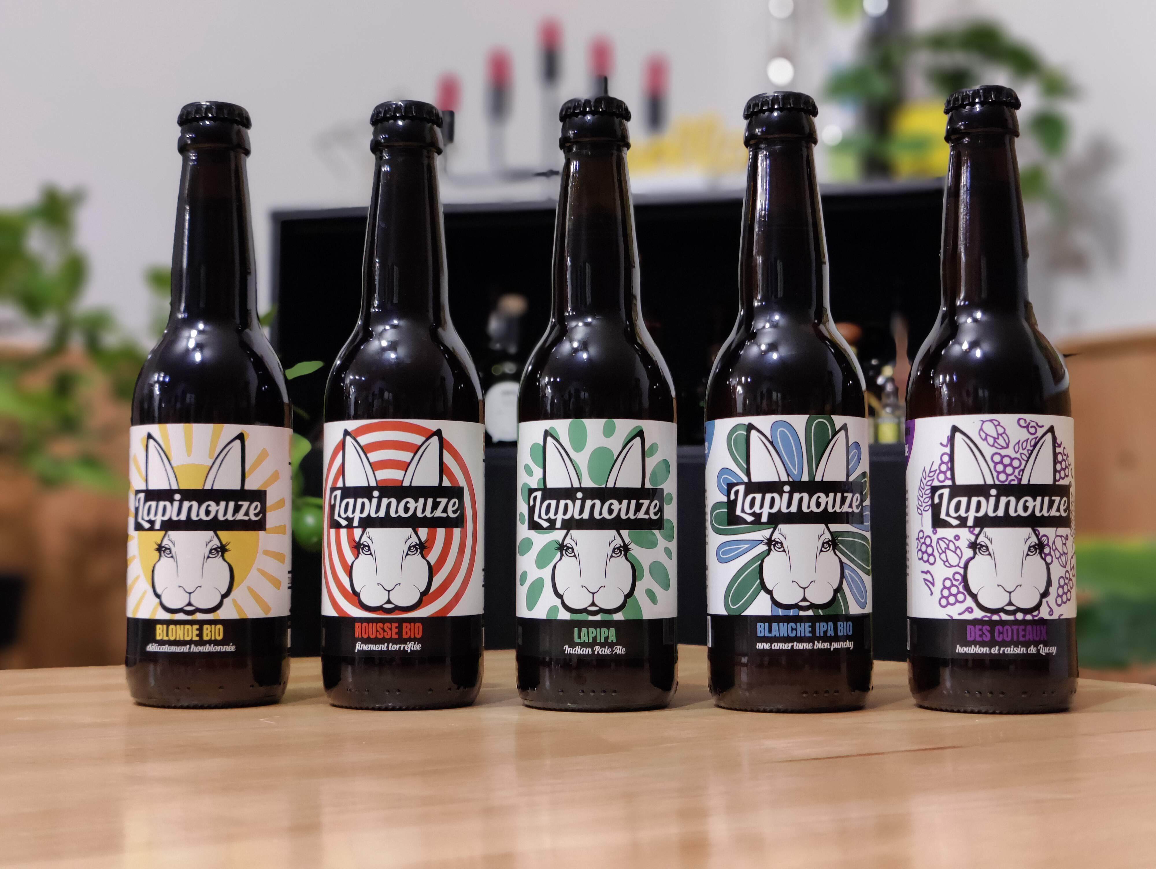 3.2ViEre_BiEresLapinouze_crEditMaisonLeliEvre.jpg 3.2ViEre_BiEresLapinouze_crEditMaisonLeliEvre.jpg