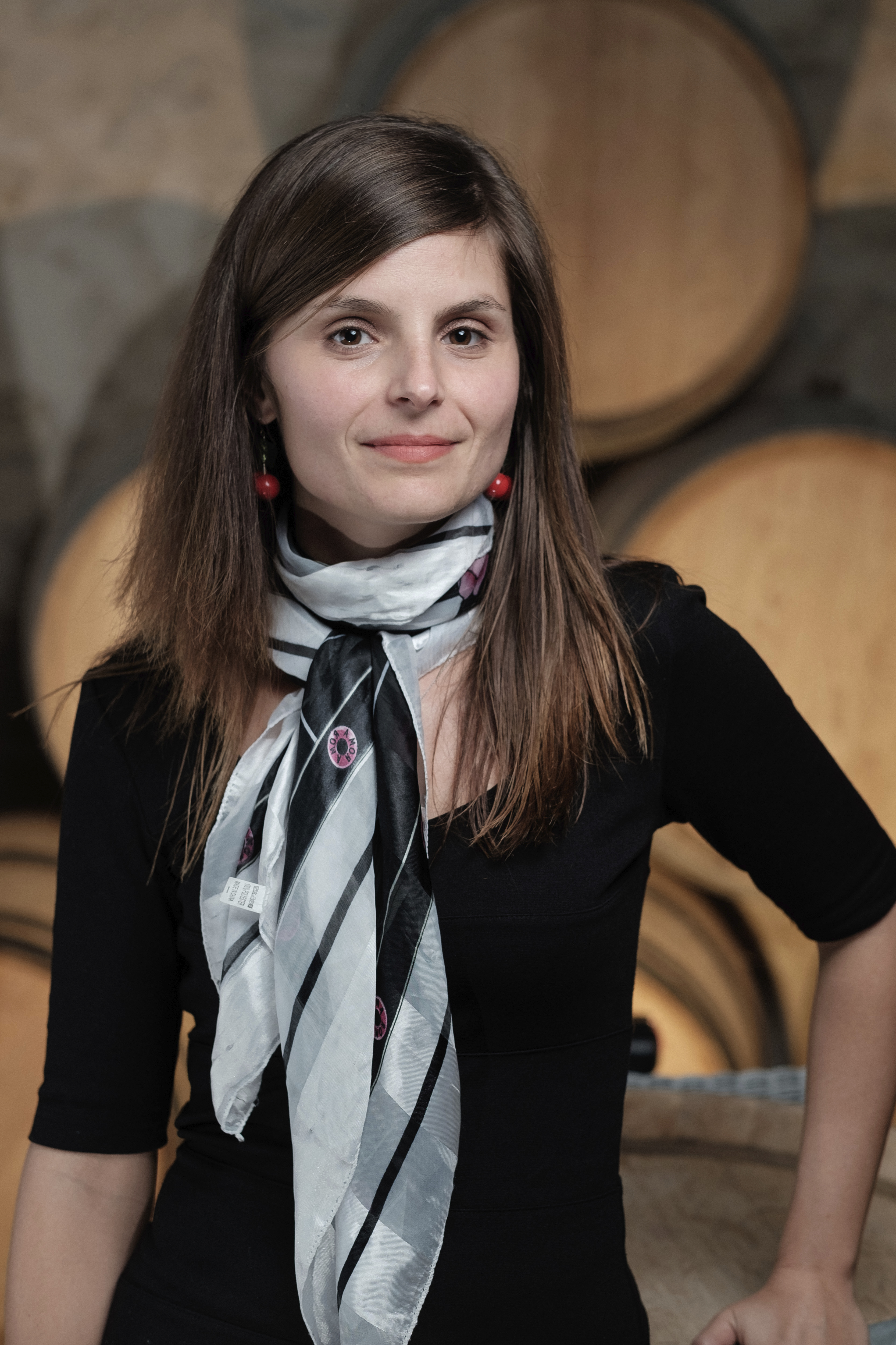 MAURINJL1.jpg MAURINJL1.jpg