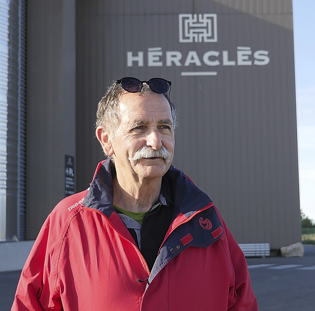 PresidentHeracles.jpg PresidentHeracles.jpg