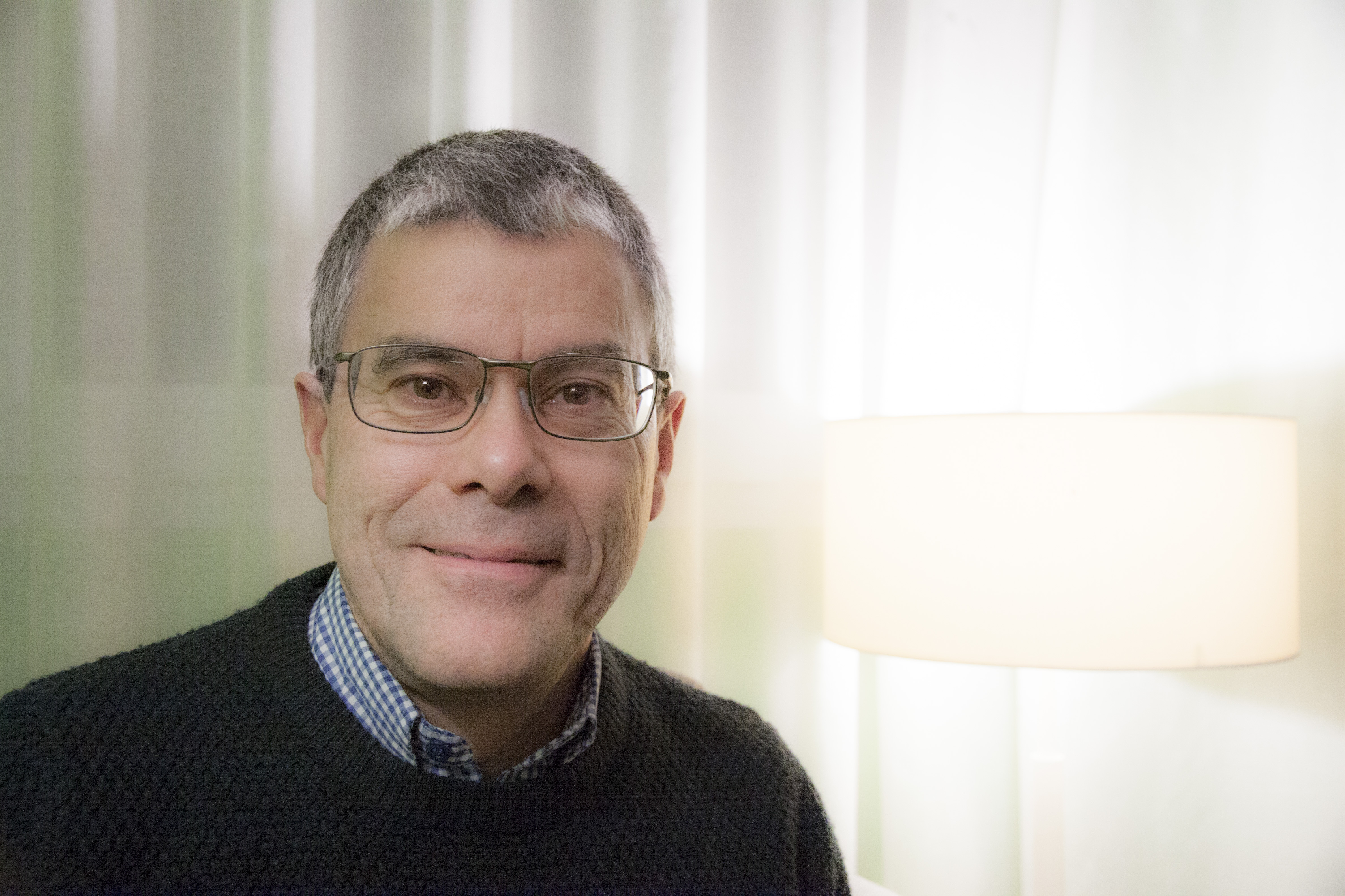 CahurelJean-Yves.JPG CahurelJean-Yves.JPG