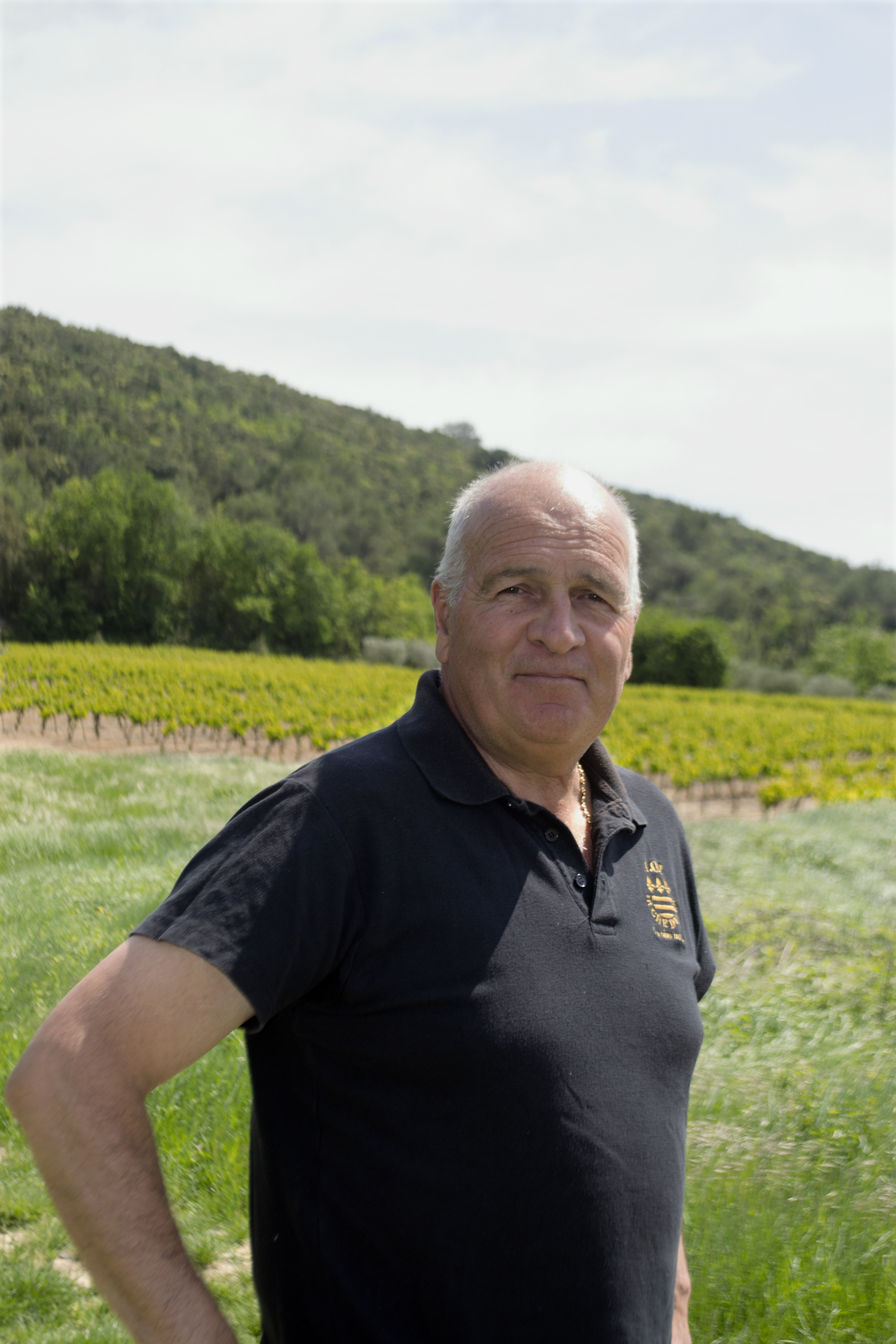 COMPAN_Patrick.jpg COMPAN_Patrick.jpg