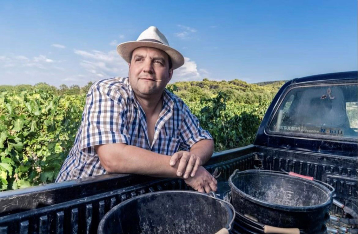 james samson3.jpg james samson3.jpg