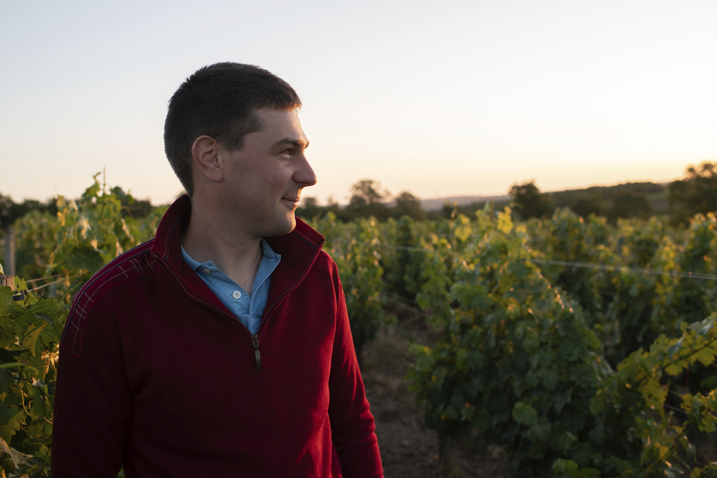 EmmanuelogereauMichelJoly.jpg EmmanuelogereauMichelJoly.jpg