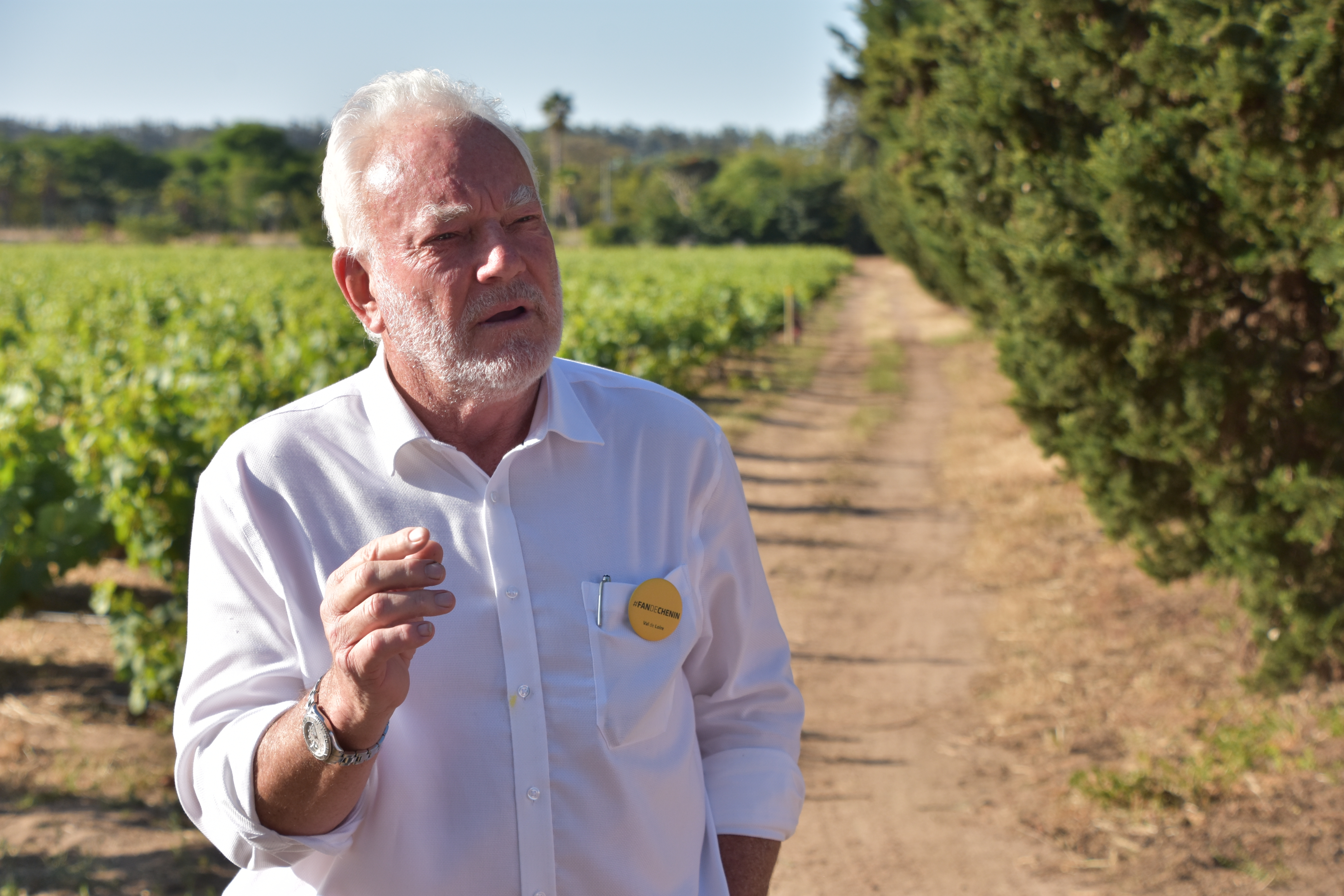 AfriqueduSudphoto4KenForrester.JPG AfriqueduSudphoto4KenForrester.JPG