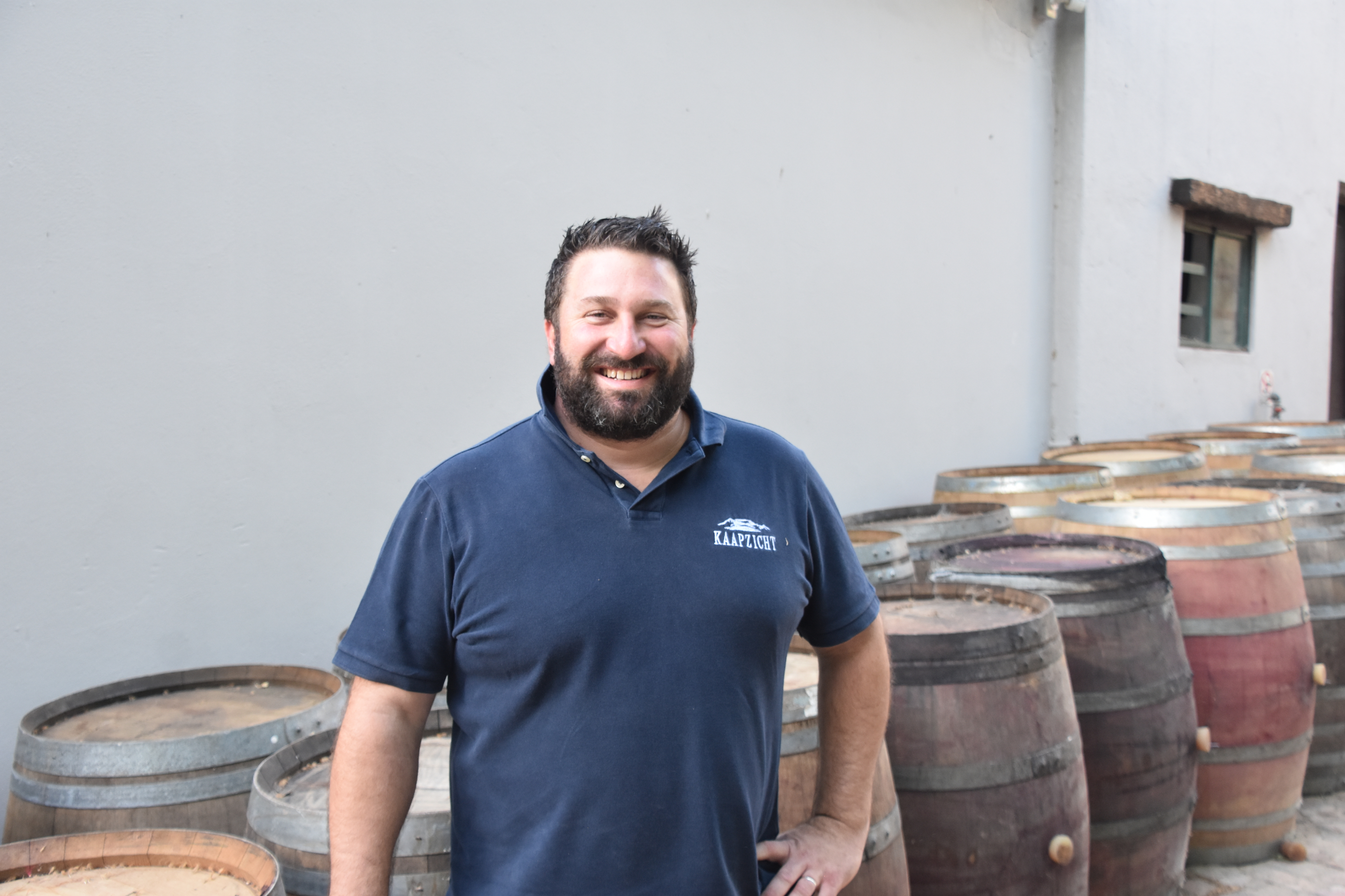 AfriqueduSudphoto5DanieKaapzicht.JPG AfriqueduSudphoto5DanieKaapzicht.JPG