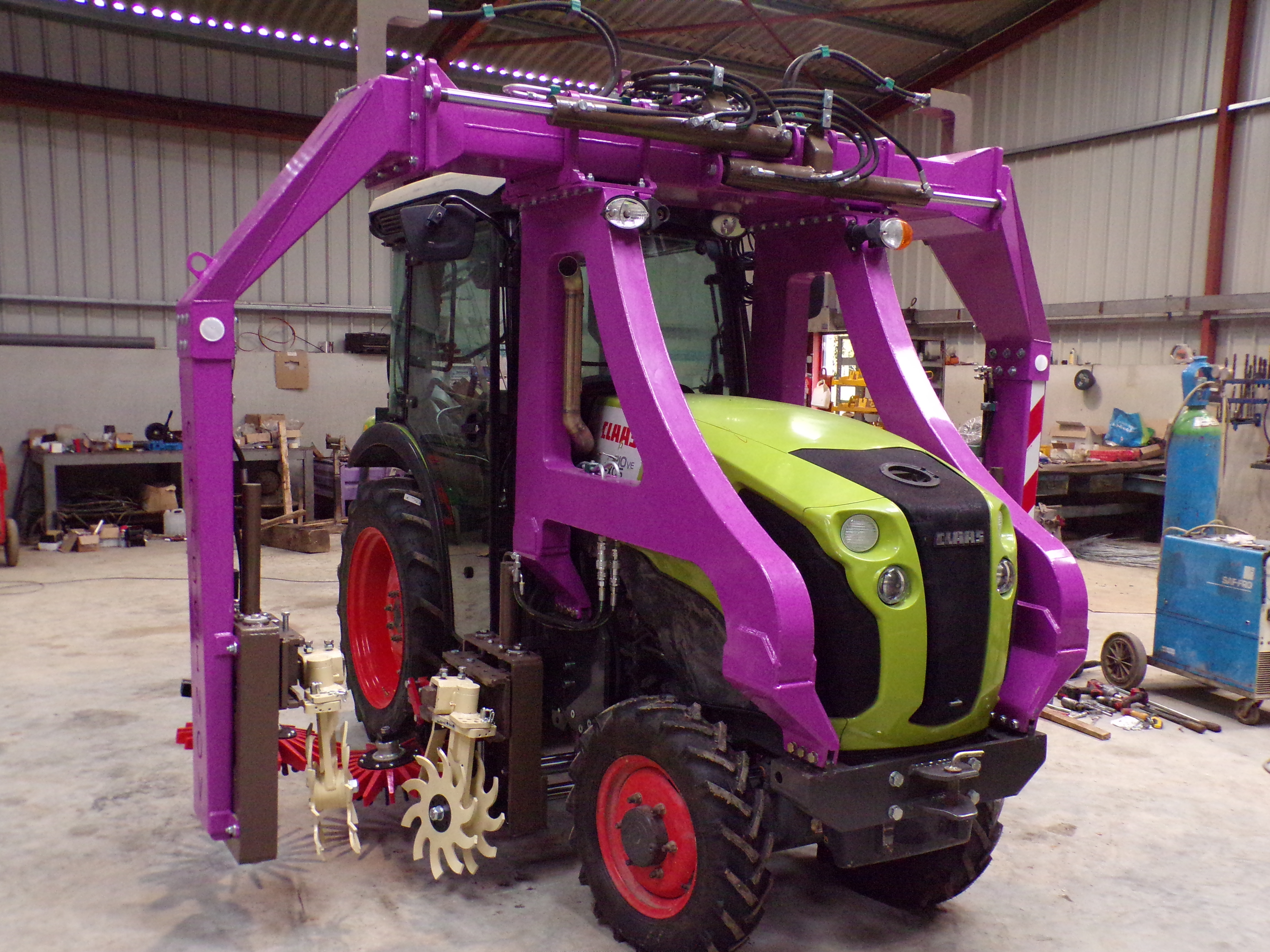 103_0764.JPG 103_0764.JPG