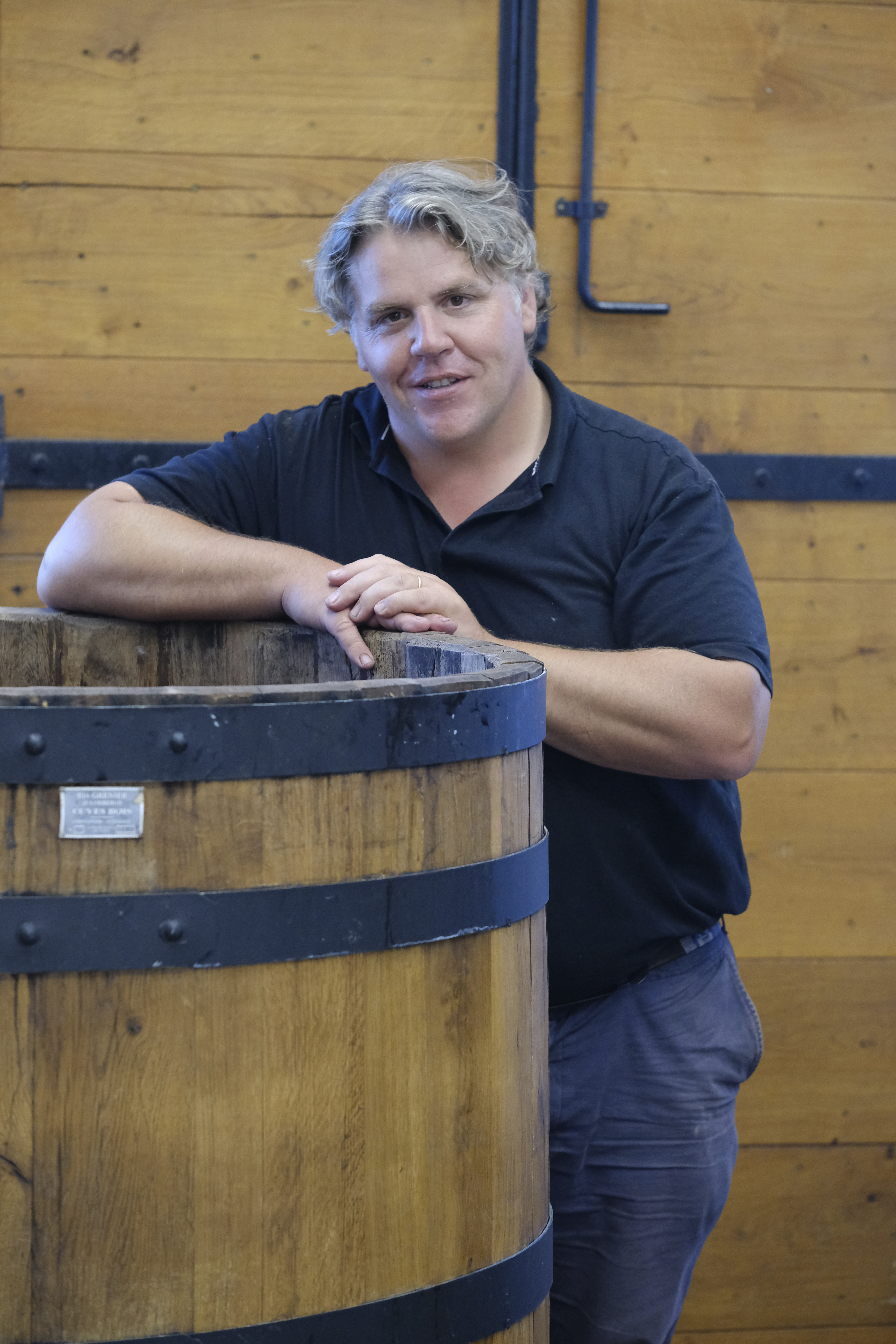 ThibaultLiger-Belair2.JPG ThibaultLiger-Belair2.JPG