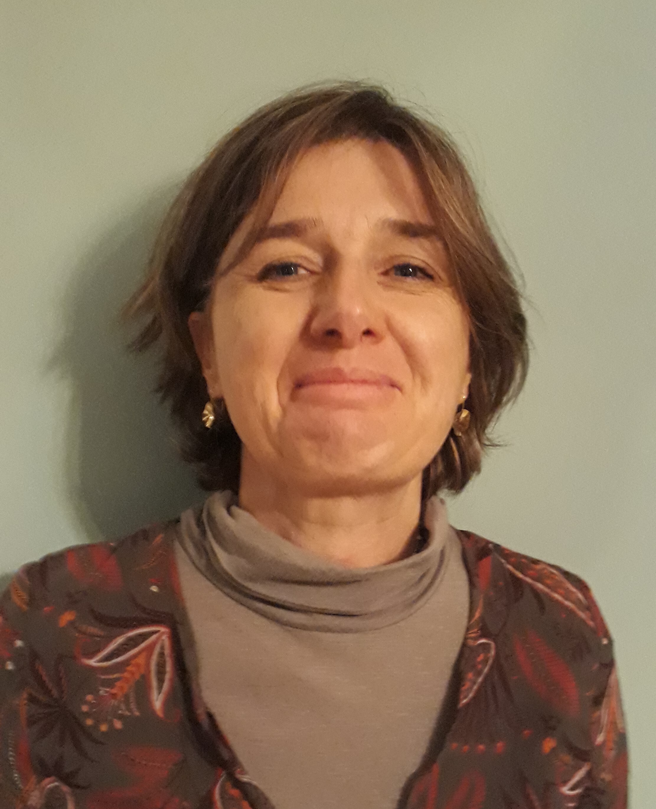 MargueriteDols.jpg MargueriteDols.jpg