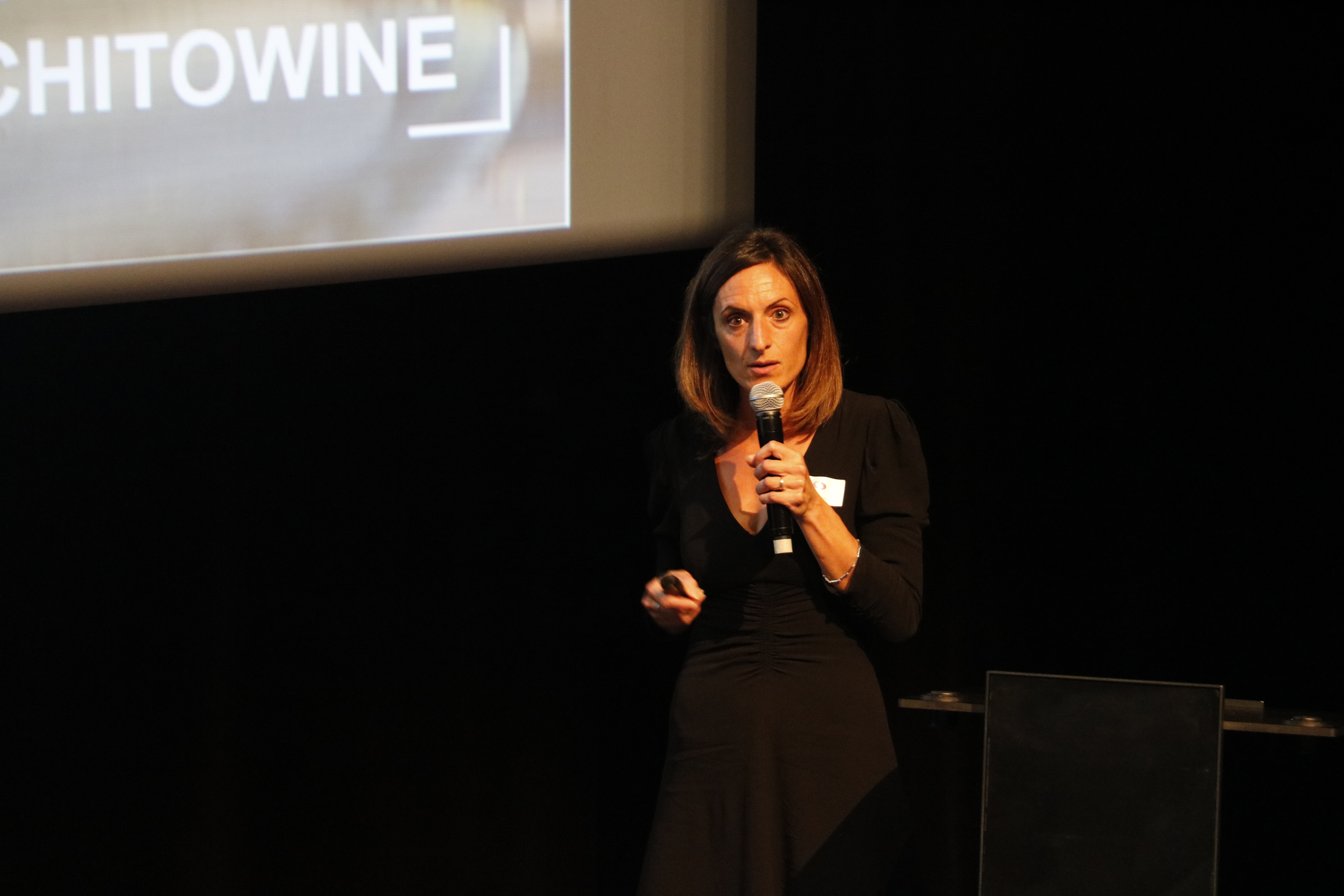 _MG_0690.JPG _MG_0690.JPG