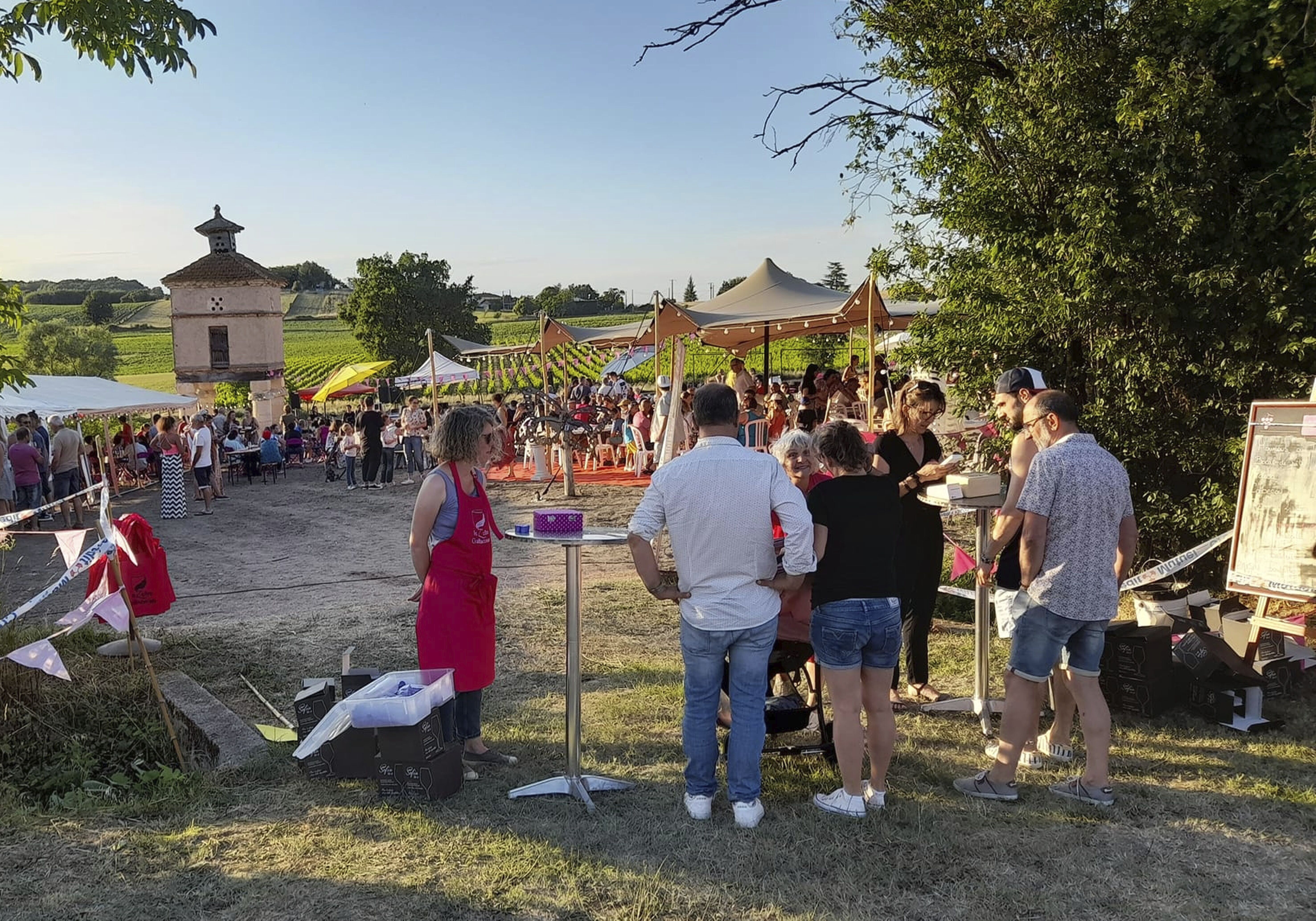 287528593_5307649869318292_4779117652620531629_n.jpg 287528593_5307649869318292_4779117652620531629_n.jpg