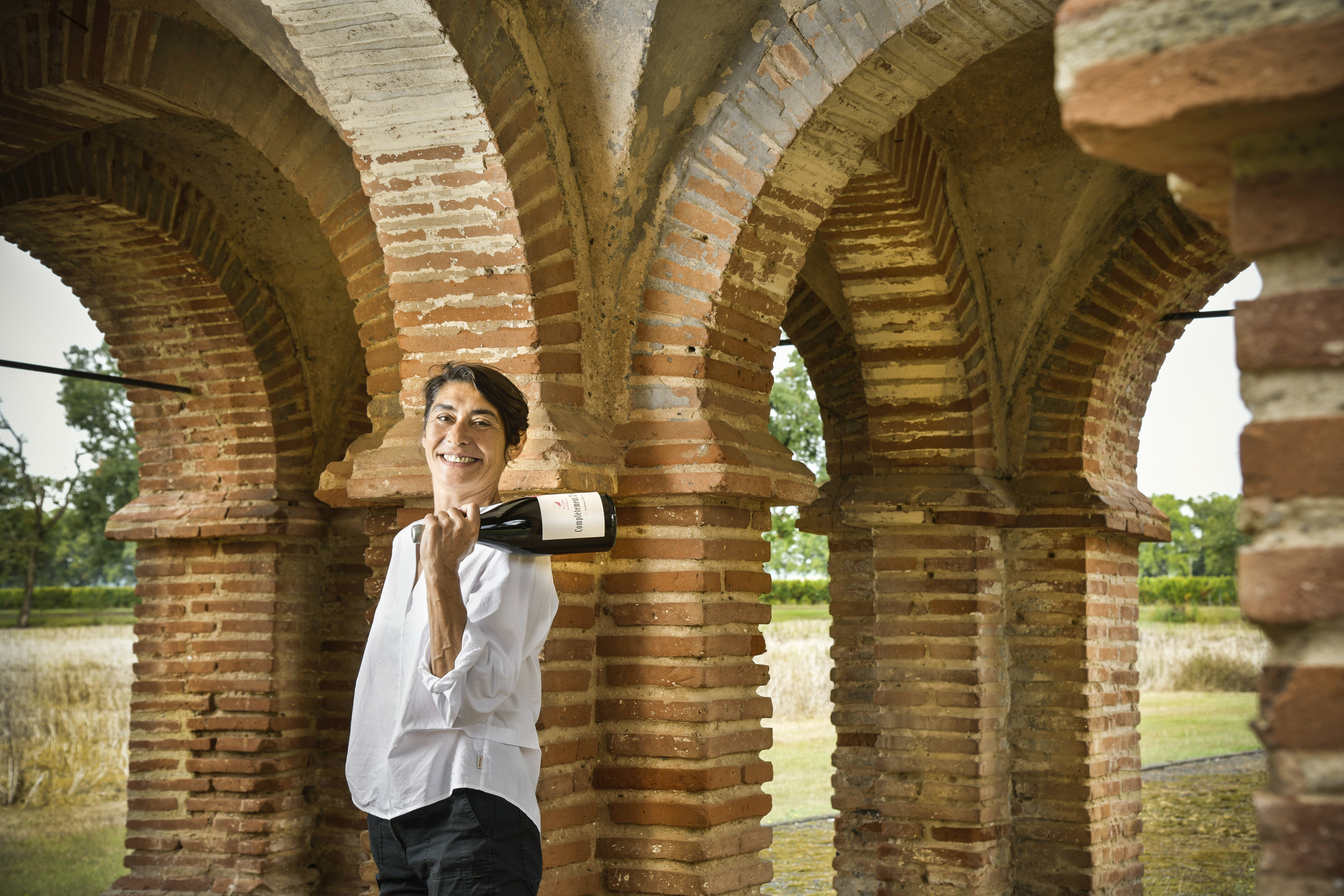 DomaineGayssouEPerrin_DSC6277HD002.jpgNathalieCausse.jpg DomaineGayssouEPerrin_DSC6277HD002.jpgNathalieCausse.jpg