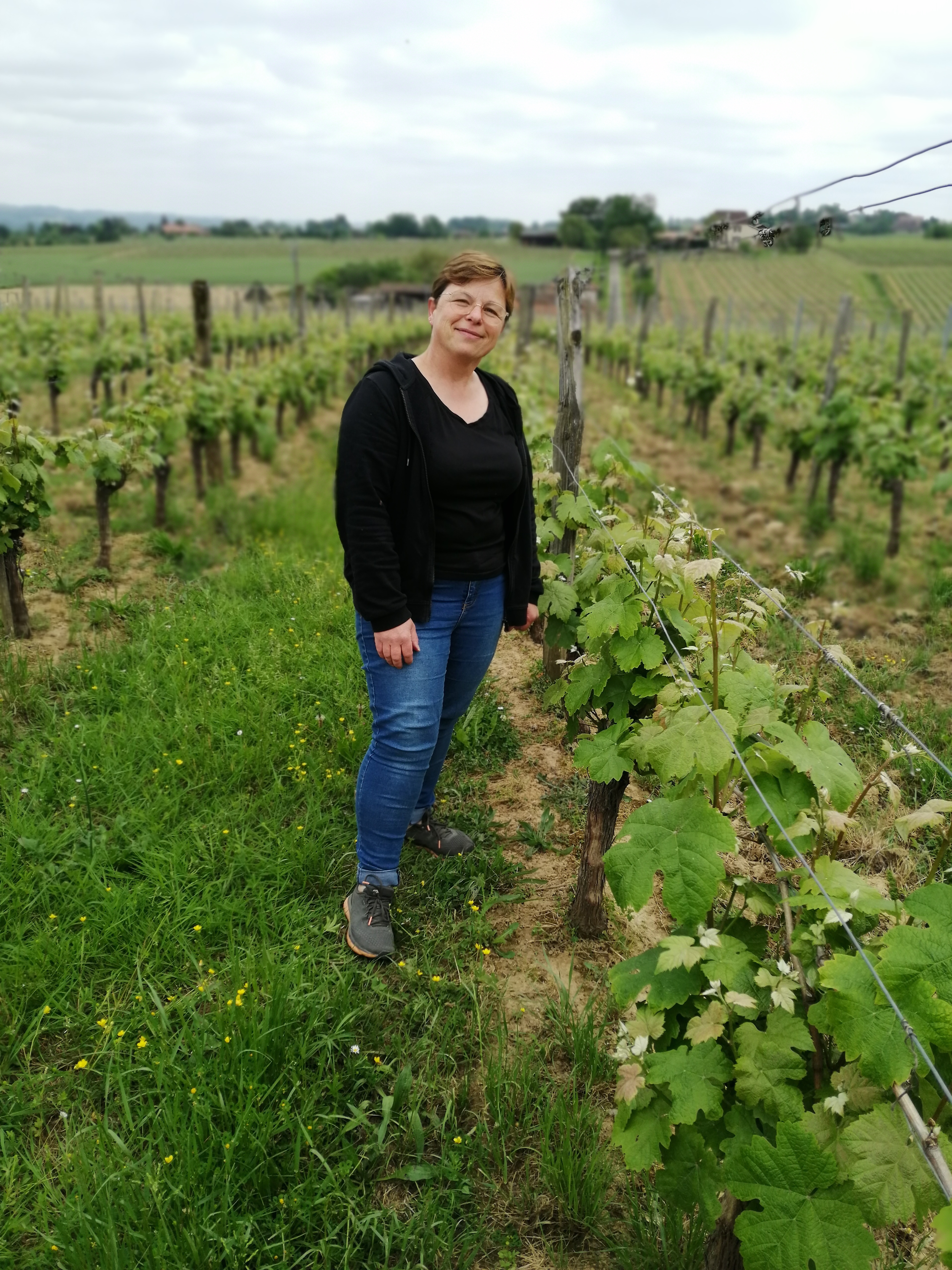 CorinneDousseau.jpg CorinneDousseau.jpg