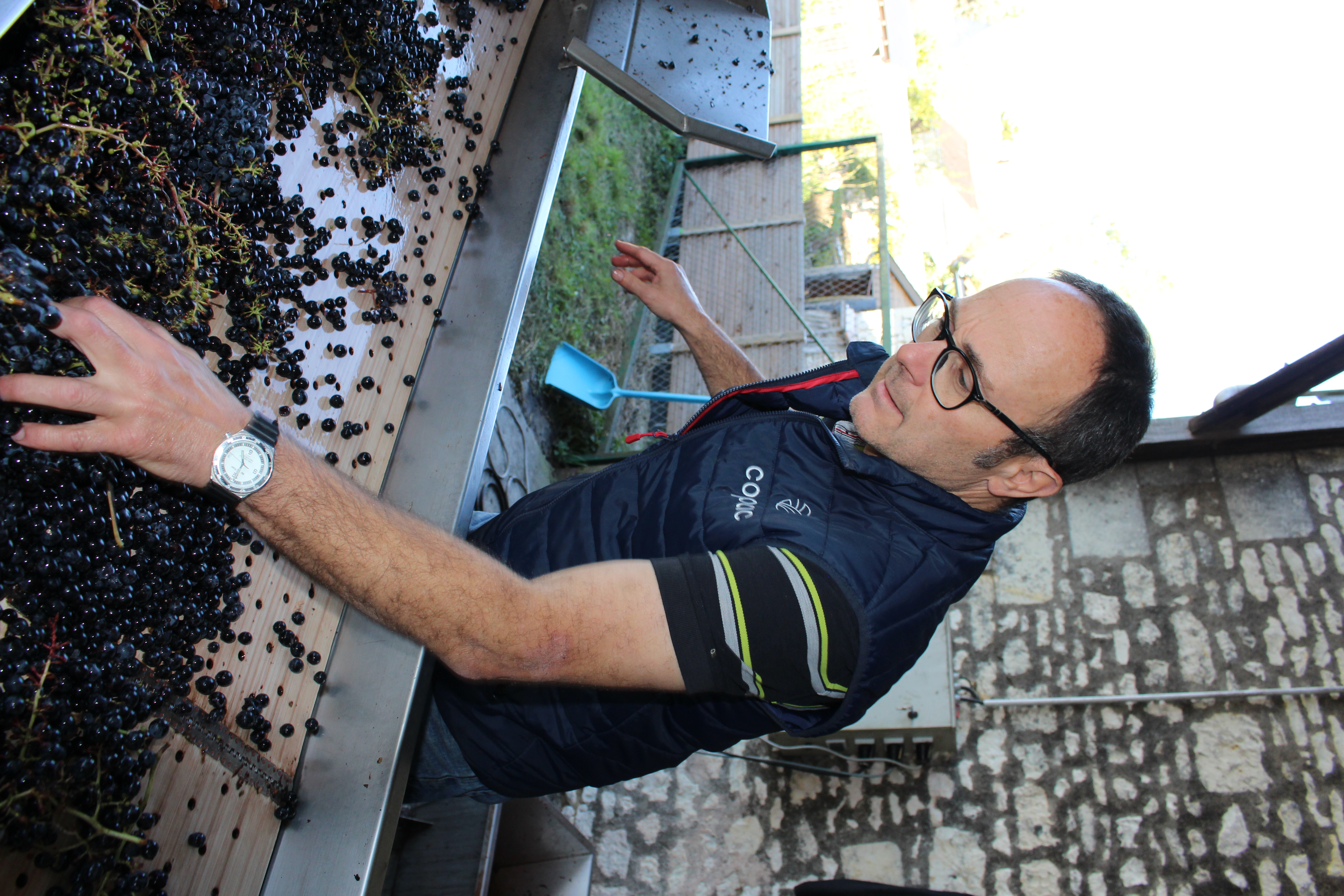 EricSantier.jpeg EricSantier.jpeg