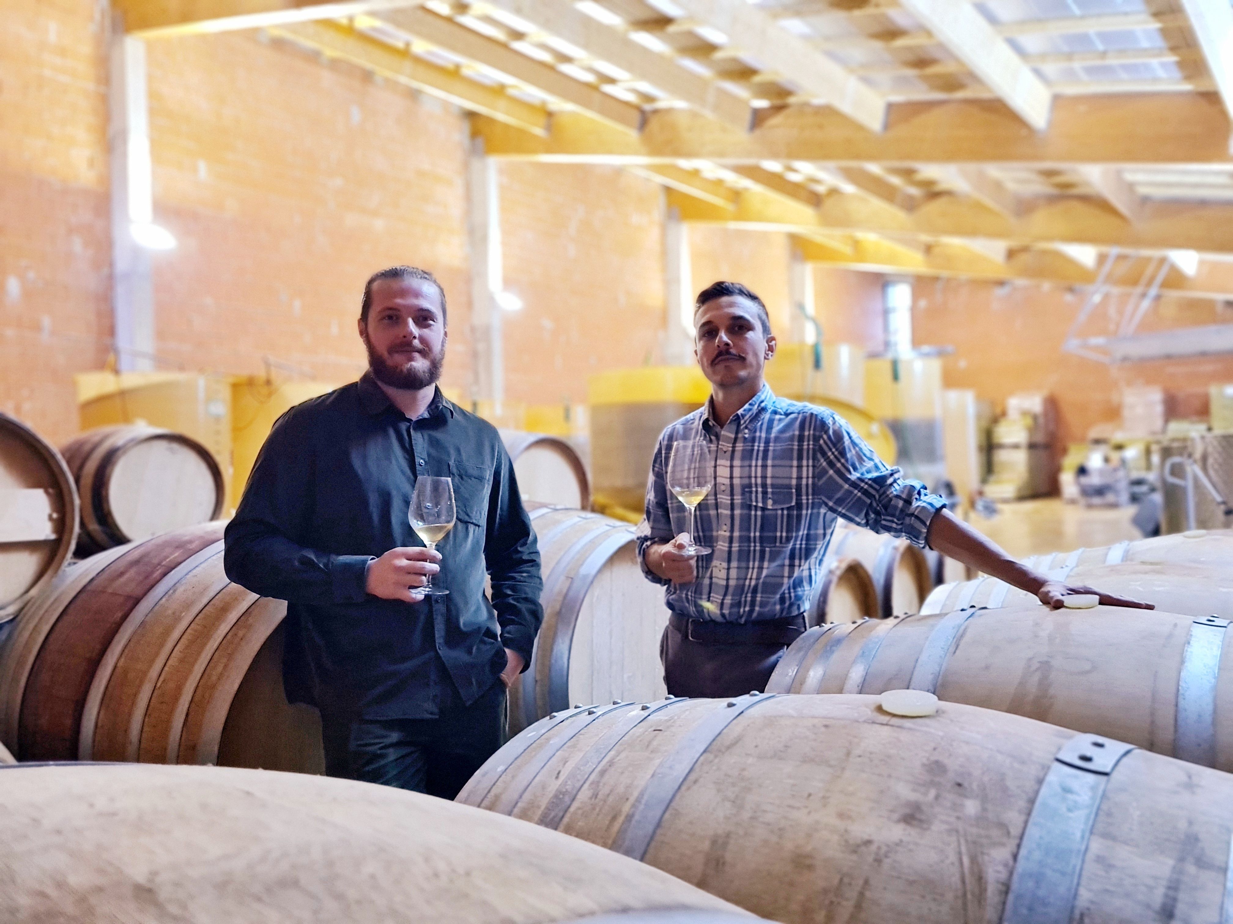 ArthuretEddyBertrandClotdelOum.jpg ArthuretEddyBertrandClotdelOum.jpg