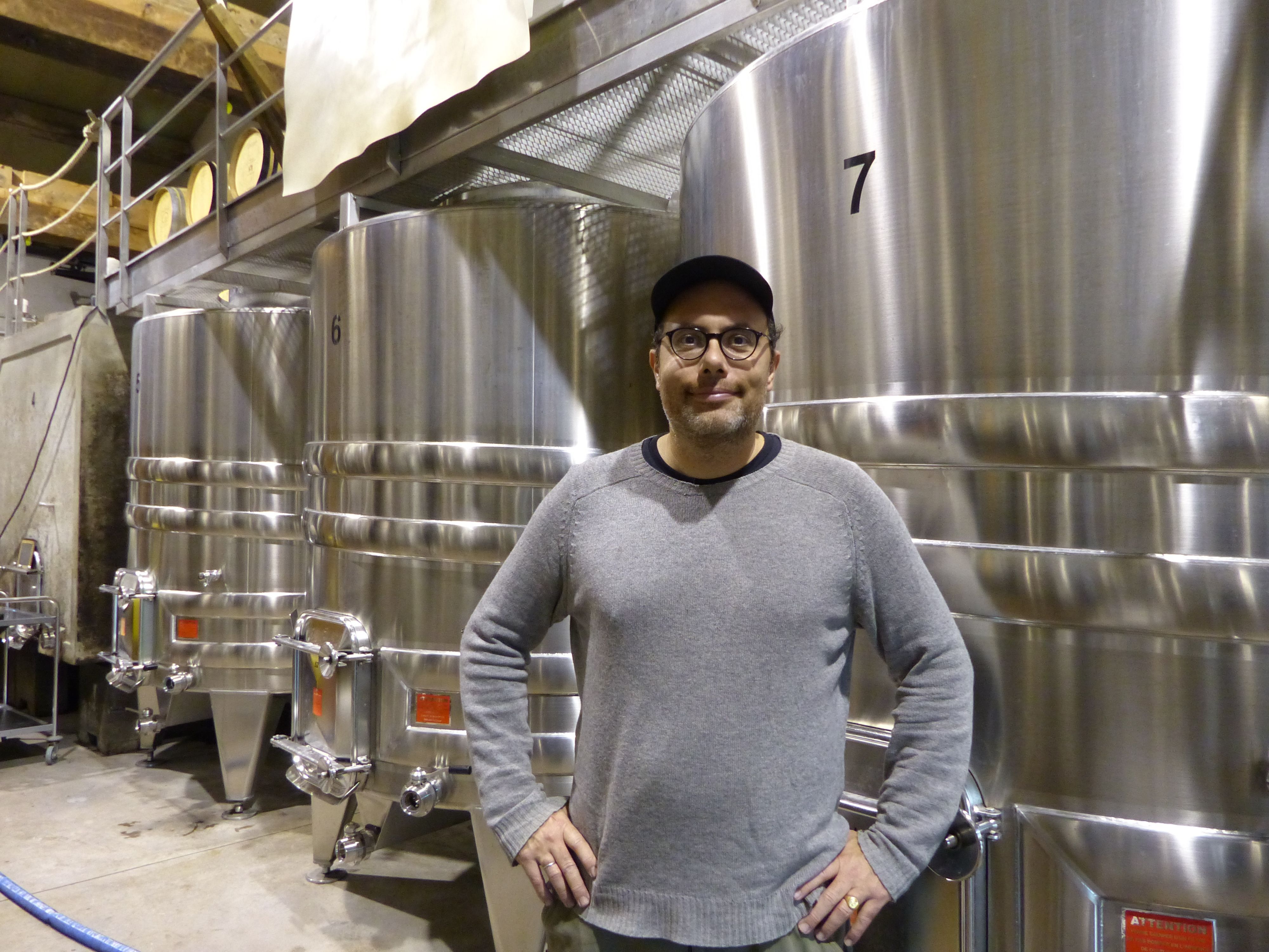 BorisFeigel1.jpg BorisFeigel1.jpg