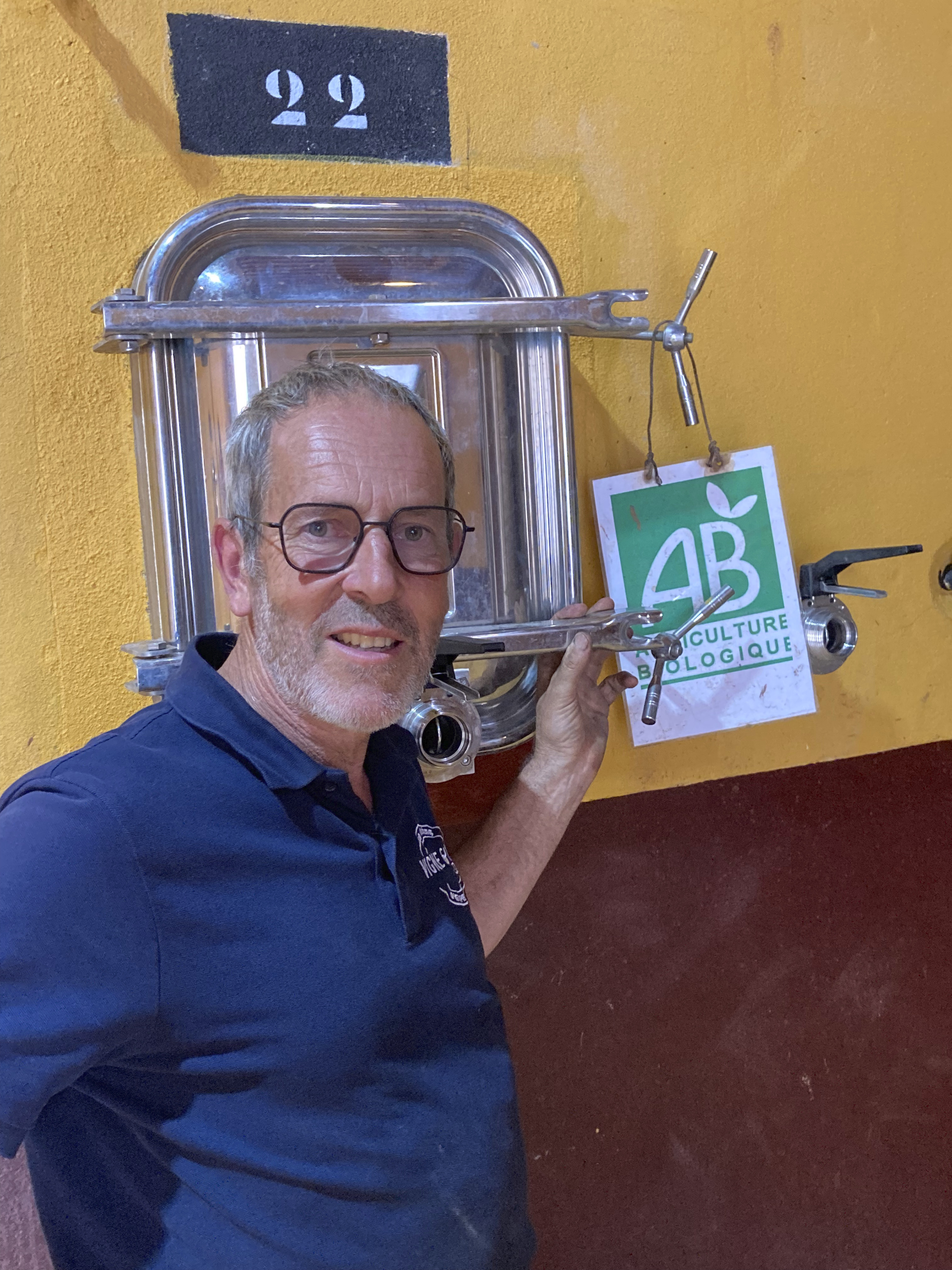 FrEdEricSornin.jpg FrEdEricSornin.jpg