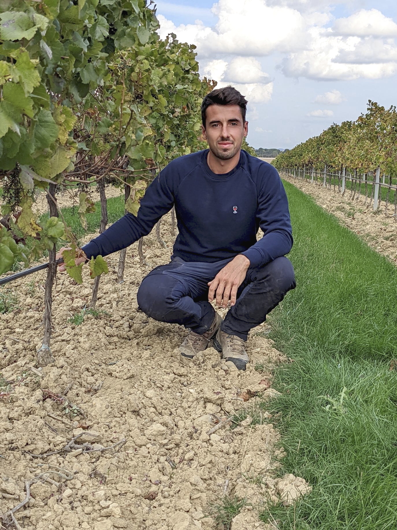 FabienCarail.JPG FabienCarail.JPG