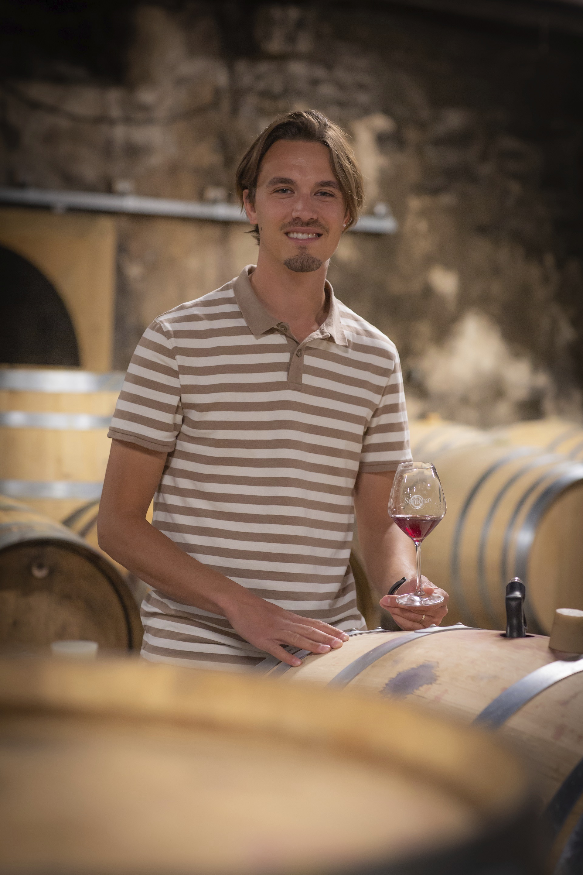 Jessiaume_Santenay_2web.jpg Jessiaume_Santenay_2web.jpg