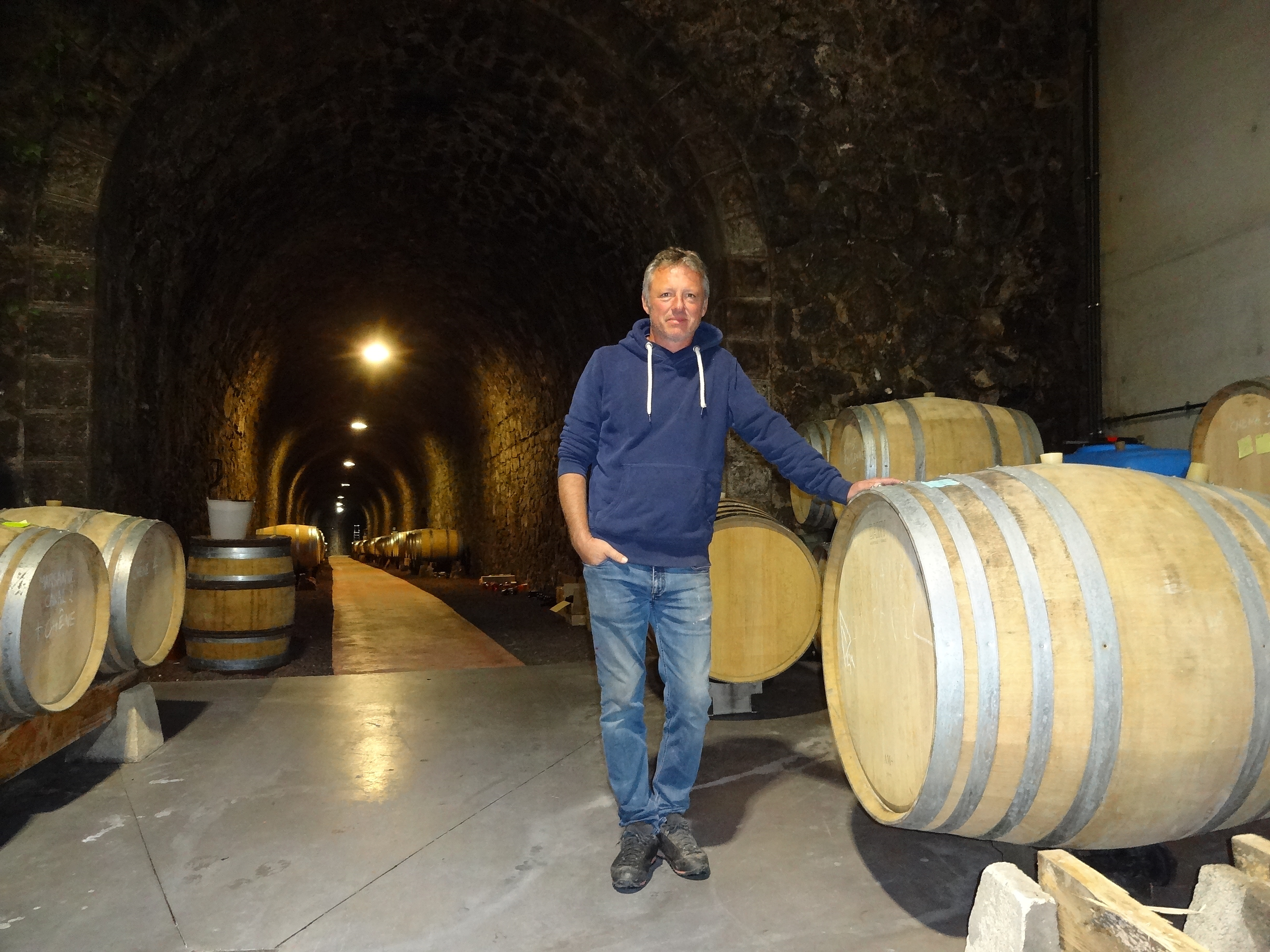 stephanerobertdomainedutunnel2.JPG stephanerobertdomainedutunnel2.JPG