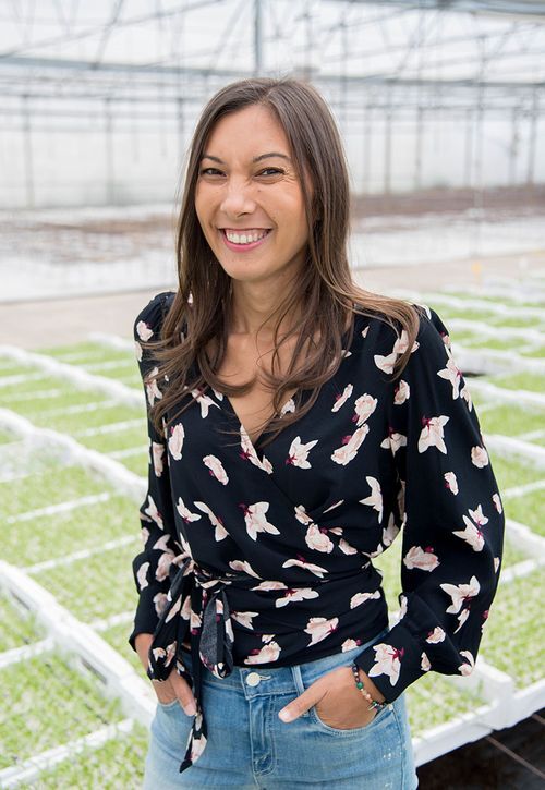 <p>legende redacc</p> Overlay-Citation-p-500.jpg