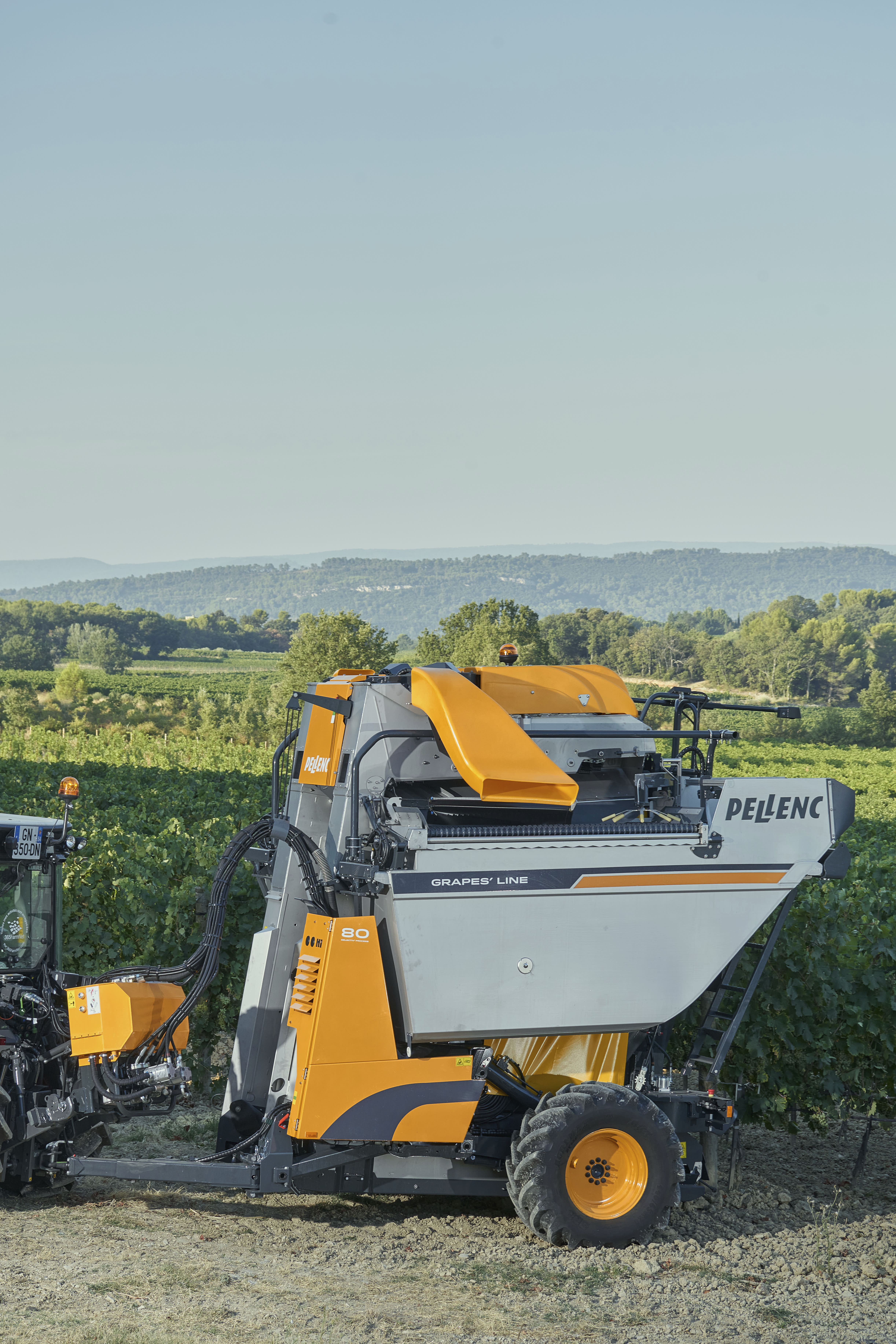 PELLENC_MAV_Grape-Line_2024.jpg
