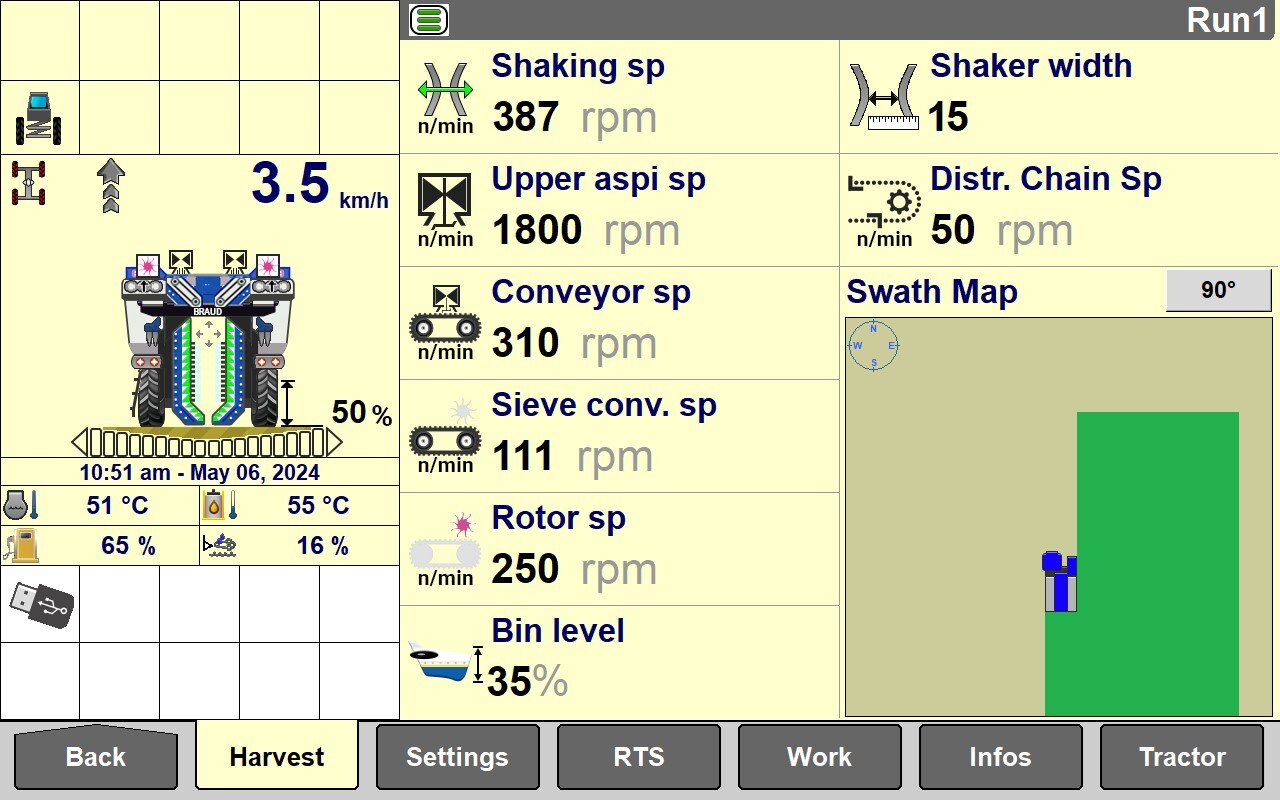 NEW_HOLLAND_interface_Intelliview_4_plus.jpg