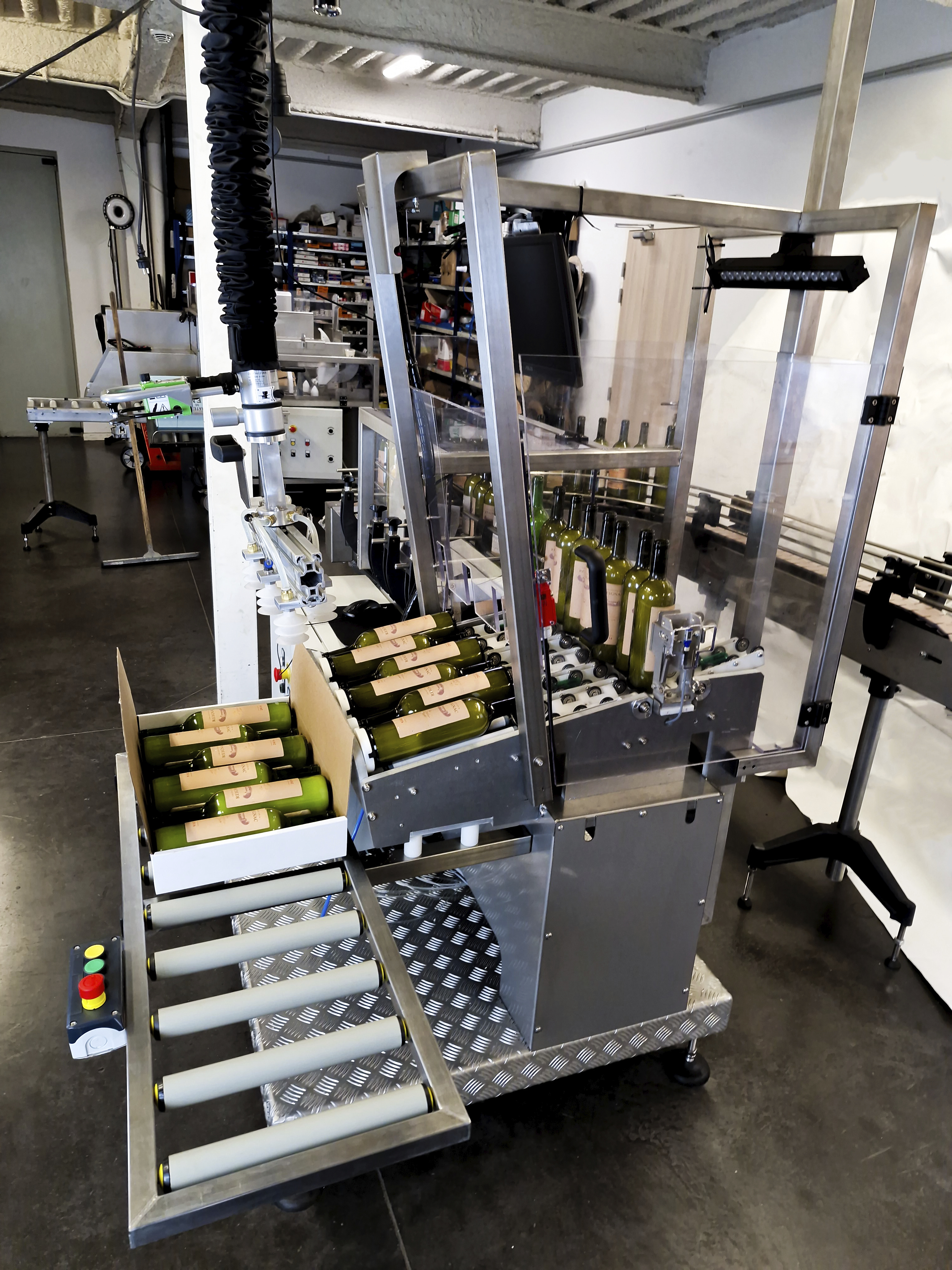 MAUBRAC_machine_conditionnement_Dispo.jpg