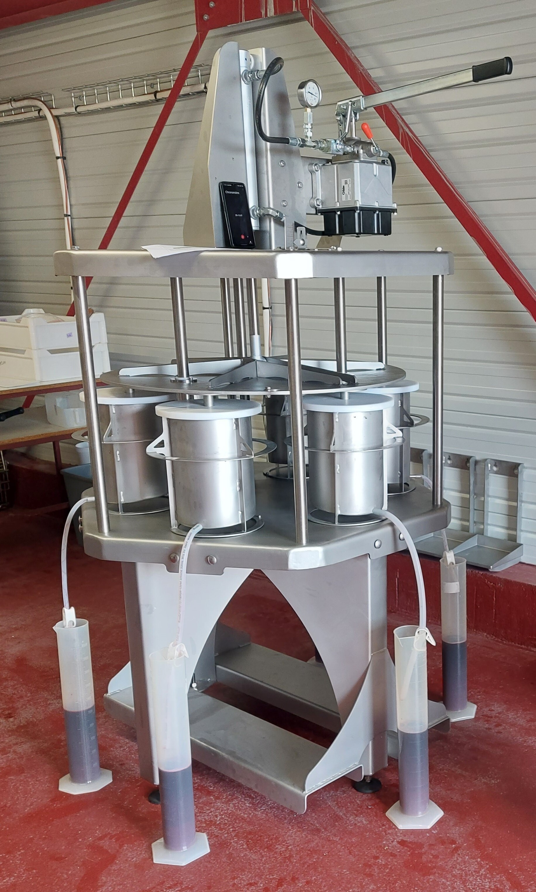 IFV-SOCMA_pressoir_MiniPress_Hexa-Press.jpg