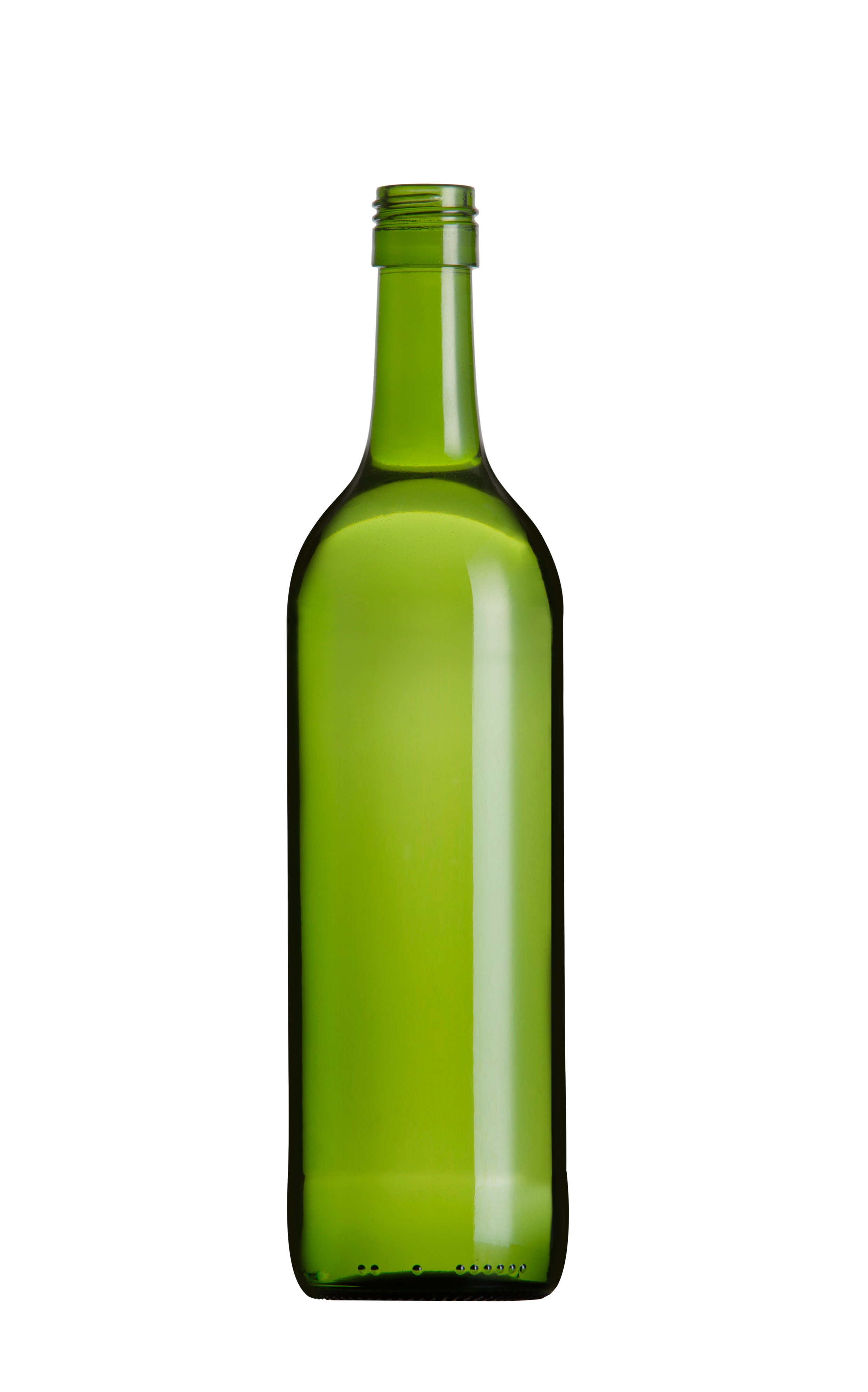 VERALLIA_bordelaise_Air_300G.jpg