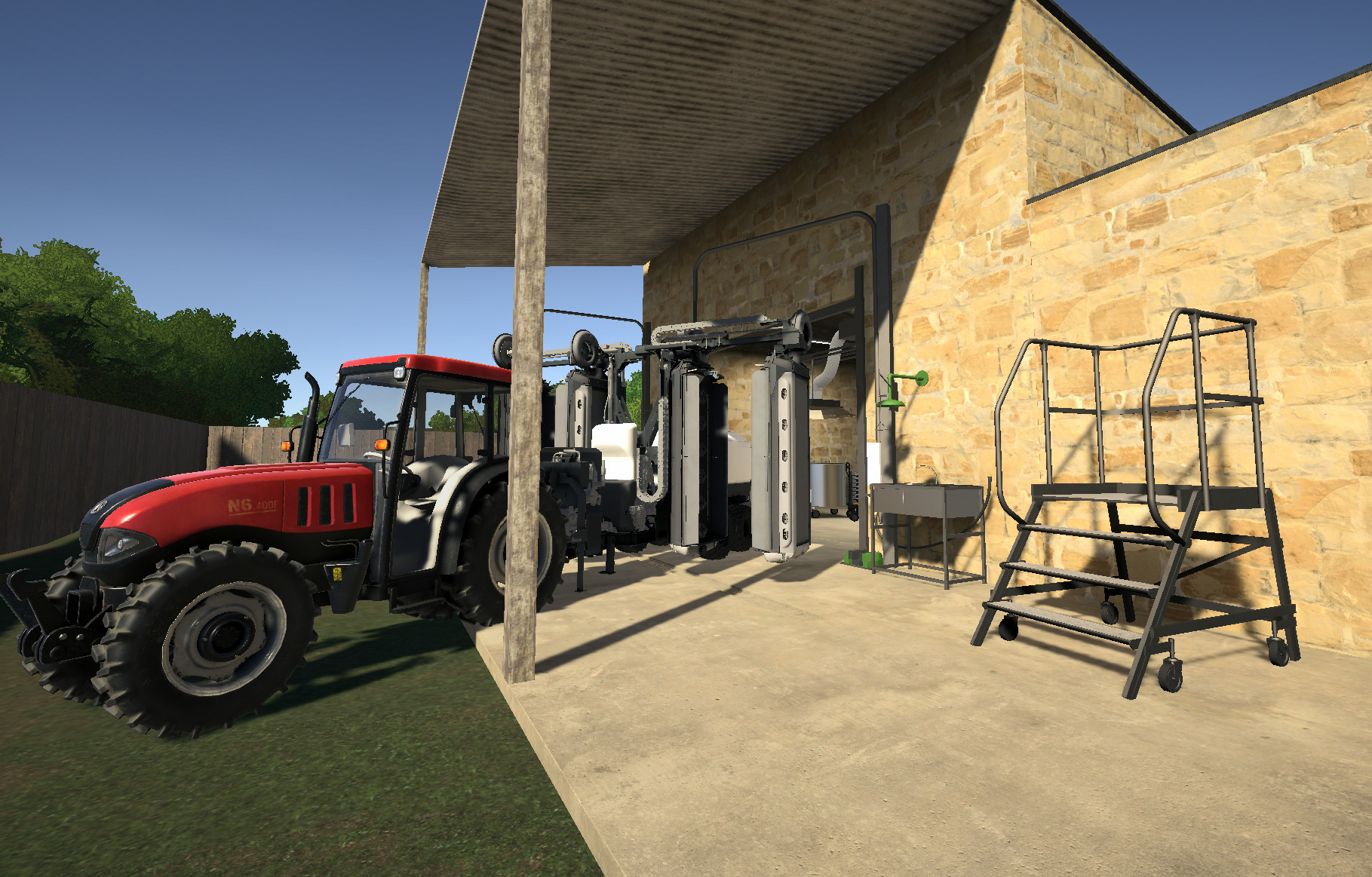 AGRI_CAP_CONDUITE_logiciel_Simu-Pulve.jpg
