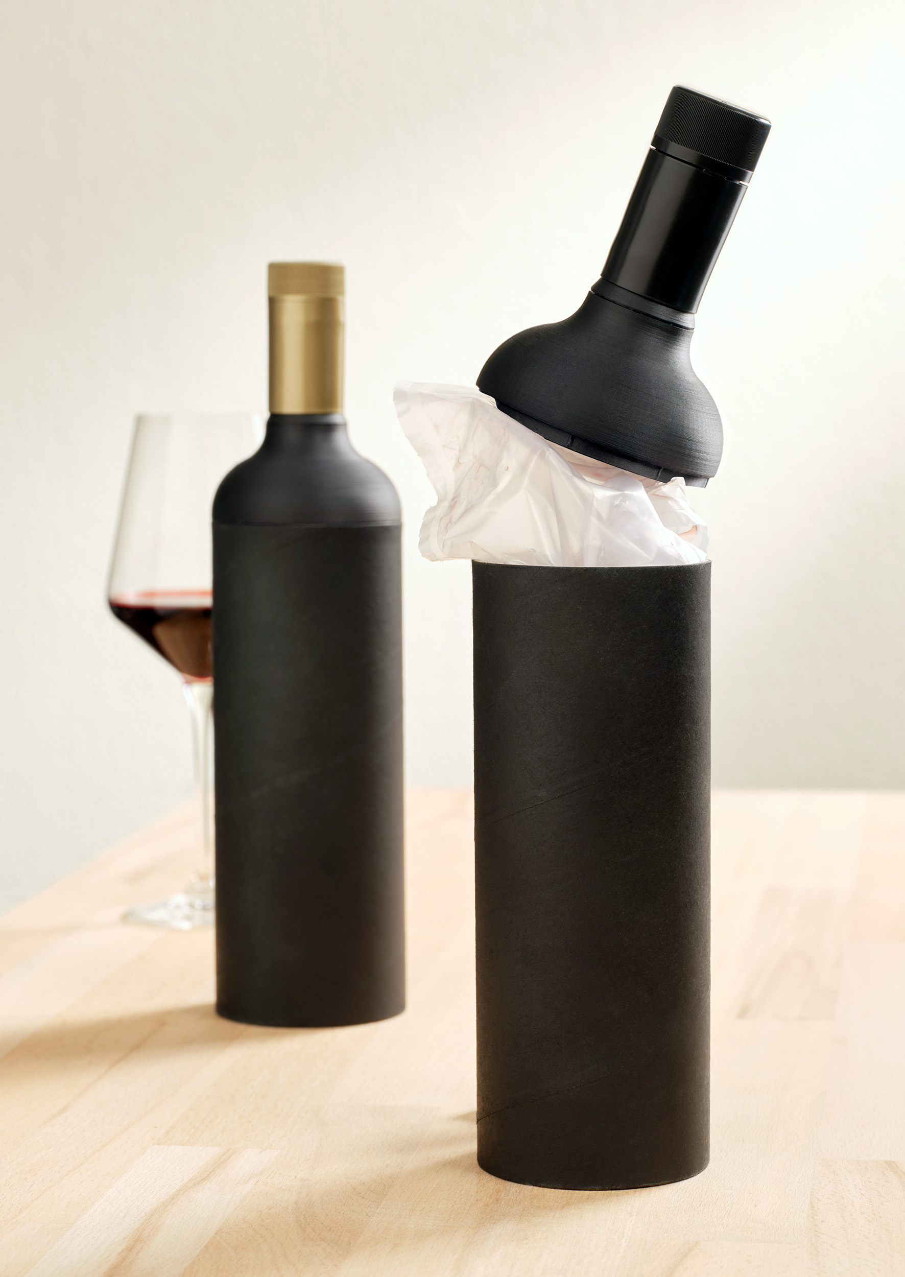 GREEN_GEN_TECH_Bottle_Carton.jpg
