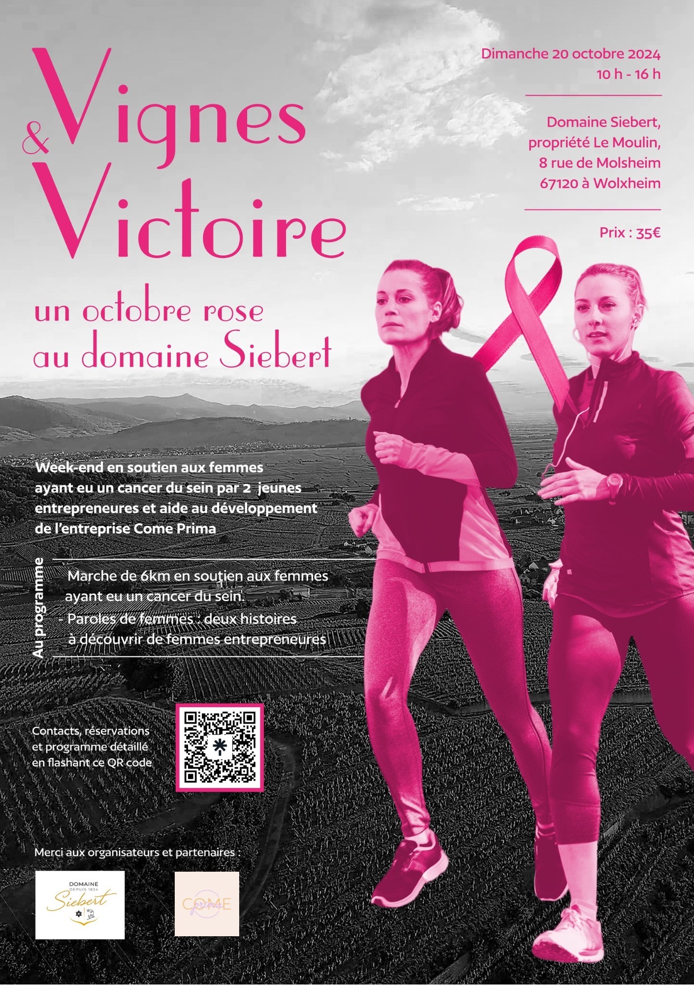 DomaineSiebertoctobreroseaffiche.jpg