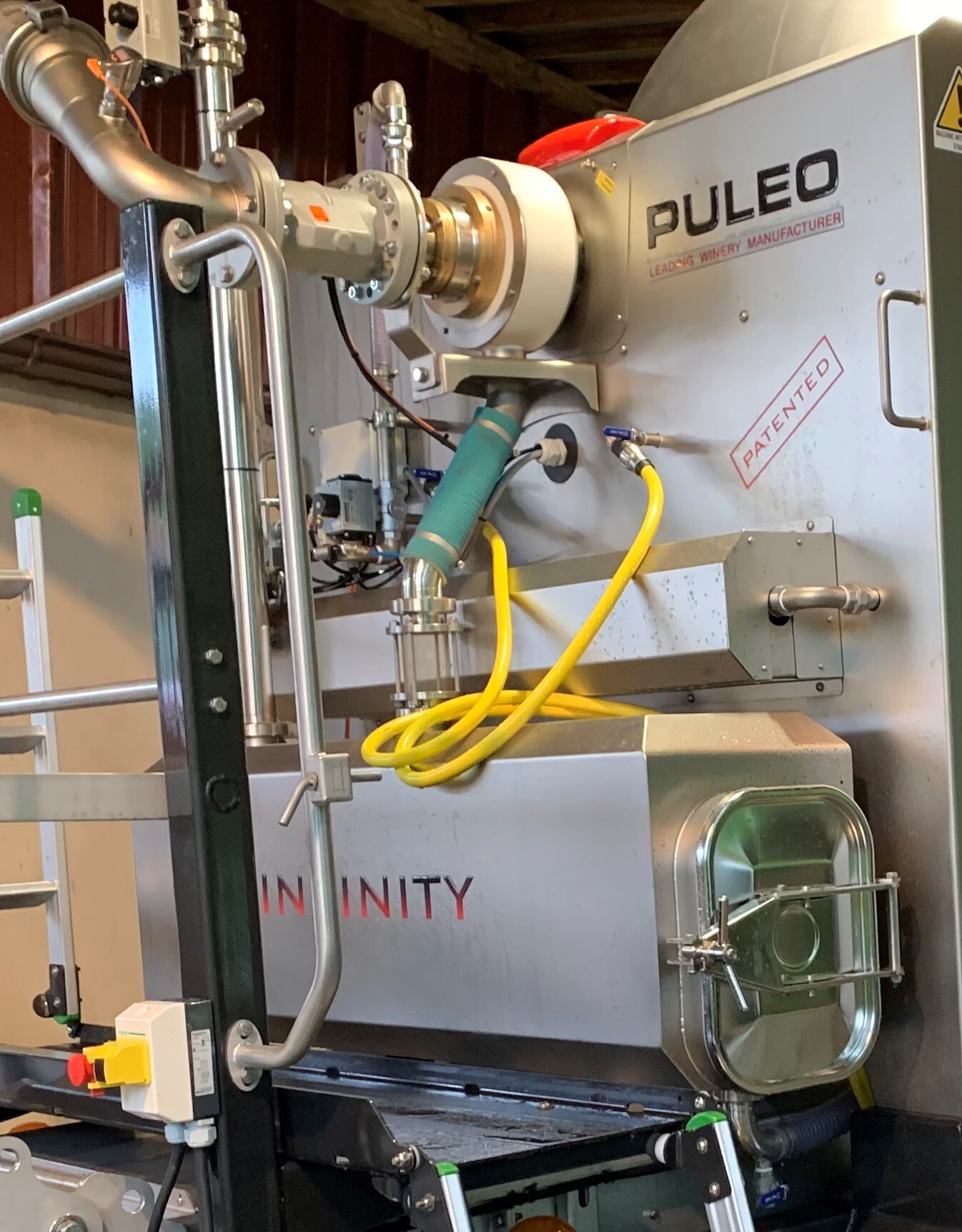 PULEO_pressoir_N_Infinity_3.jpg