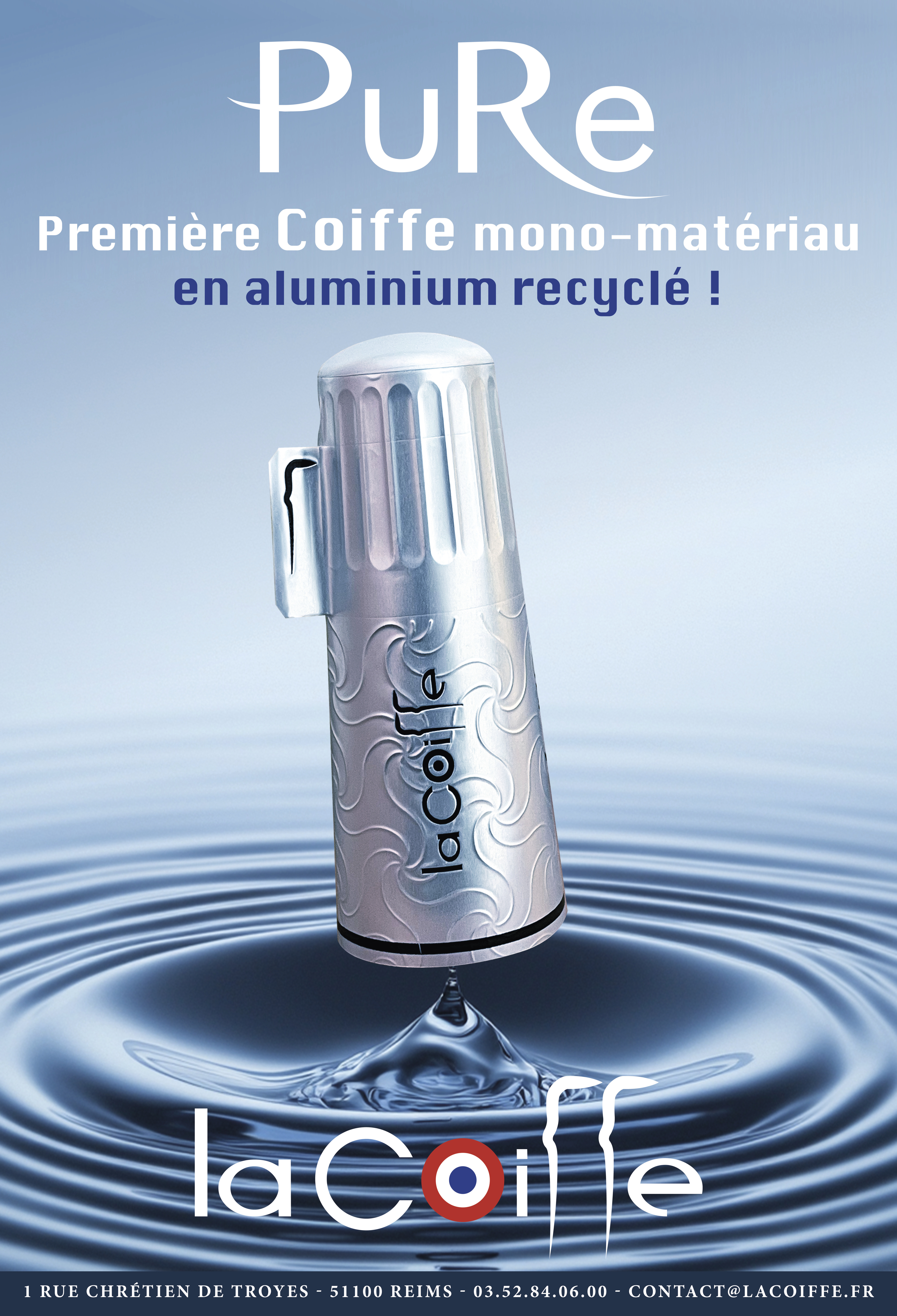 LACOIFFEPUB-PURE-SANSCARTOUCHES.jpg