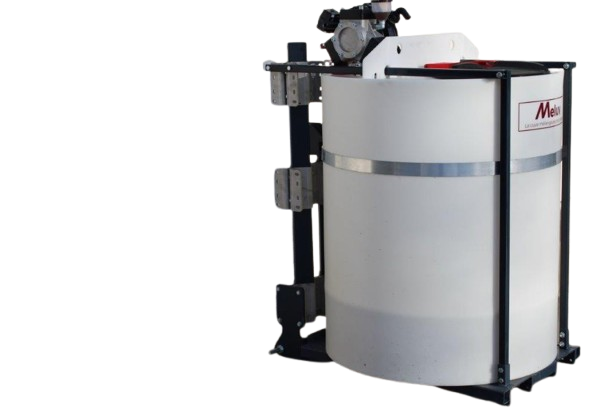 CuveMeluv-ChAssis.png