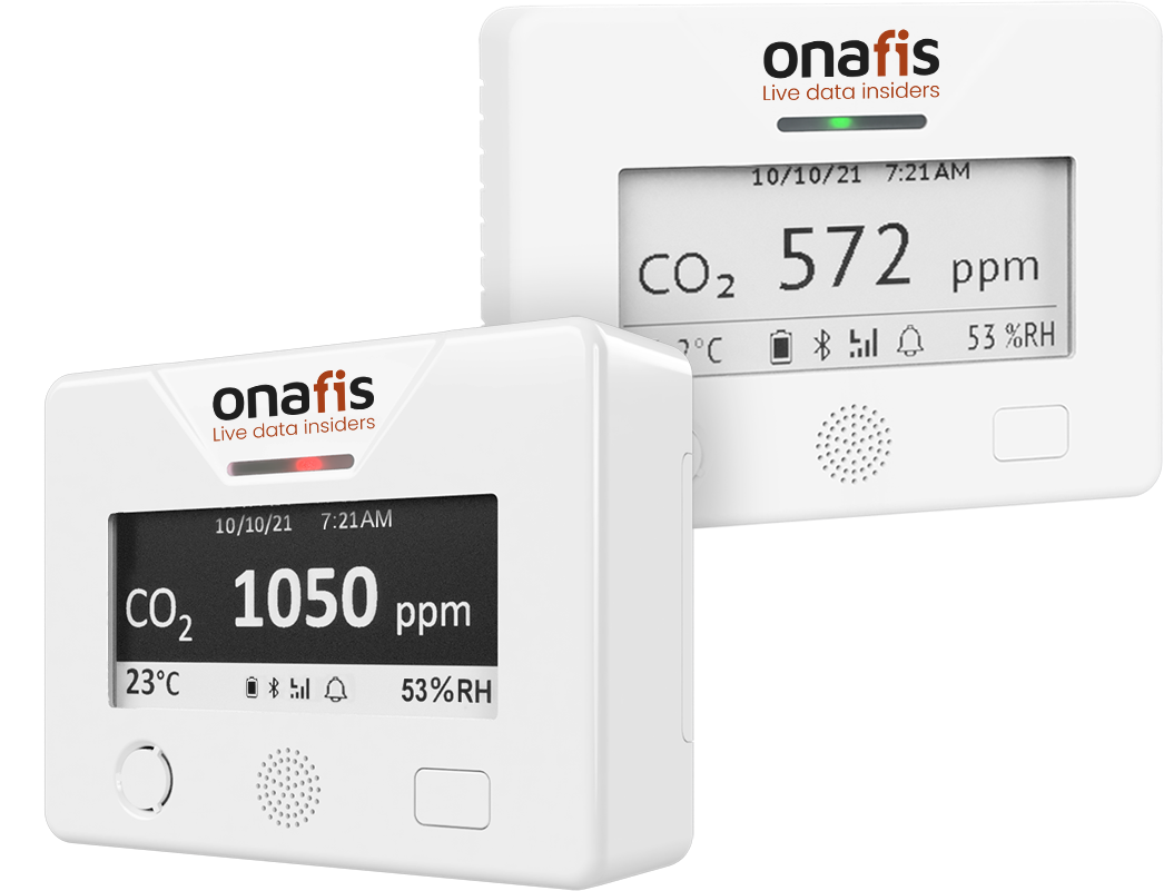 Co2v-ONAFIS1.png