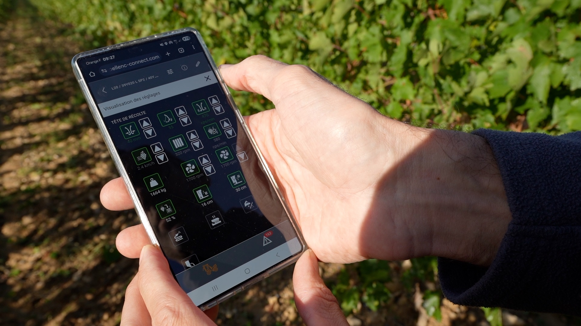 Pellenc - Easy Adjust 3.jpg