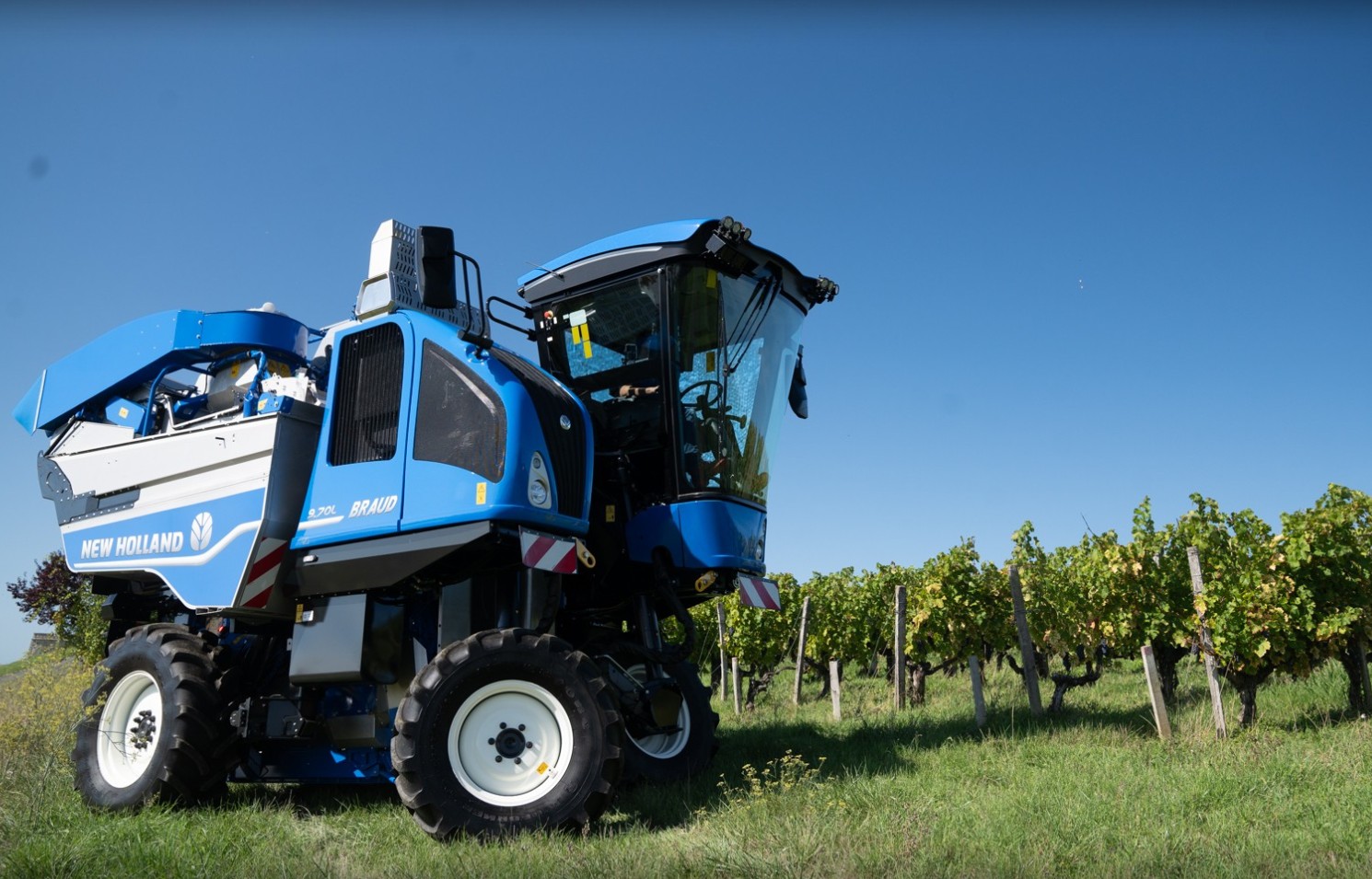 NH 9.70L VARICONTROL.jpg