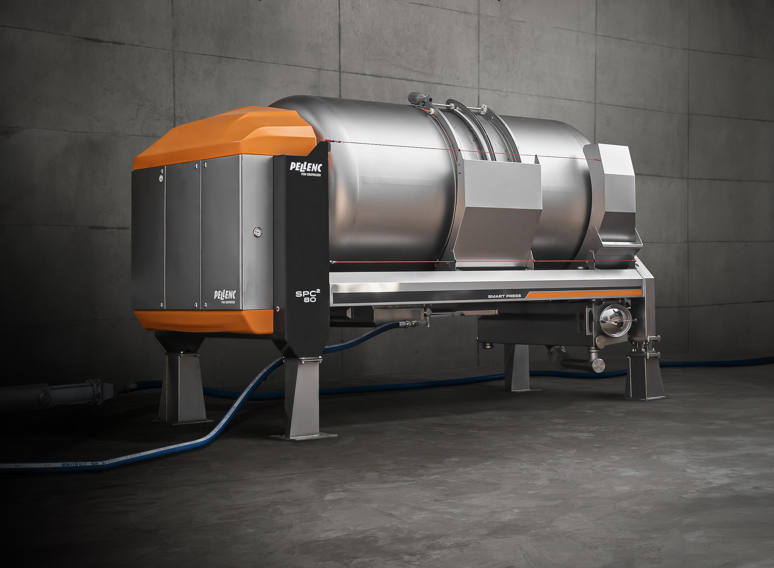 Smart Press SPC2.jpg