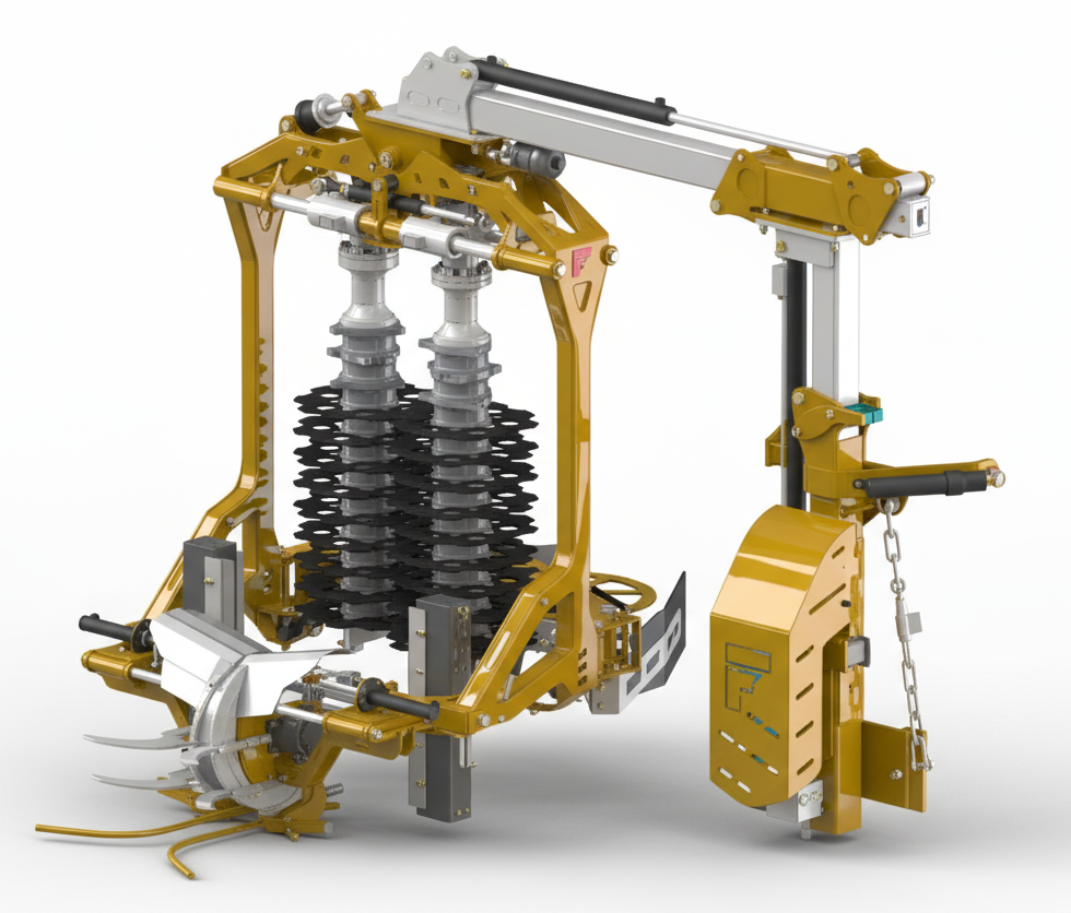 ti presse.png ti presse.png