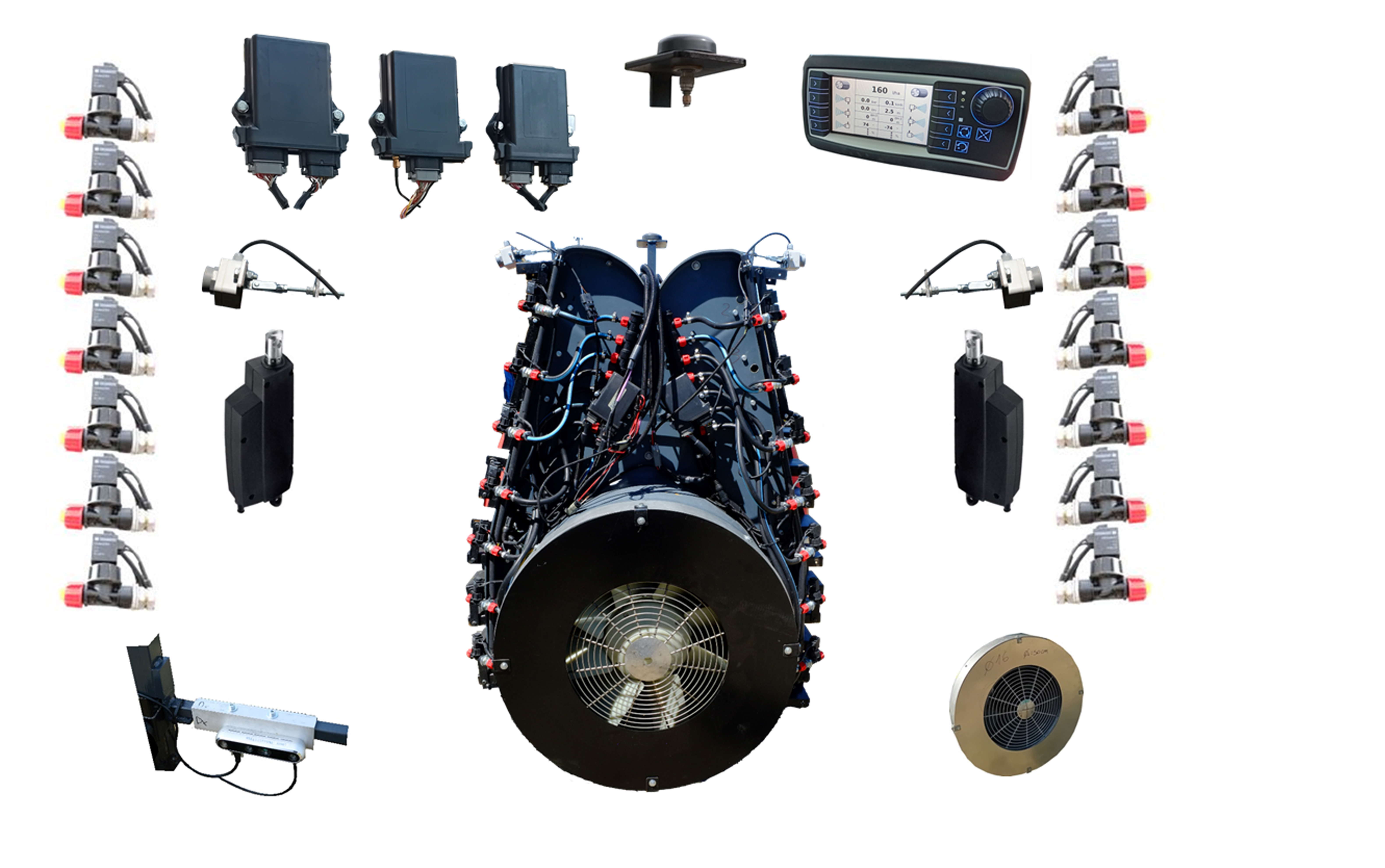 spezia.jpg spezia.jpg